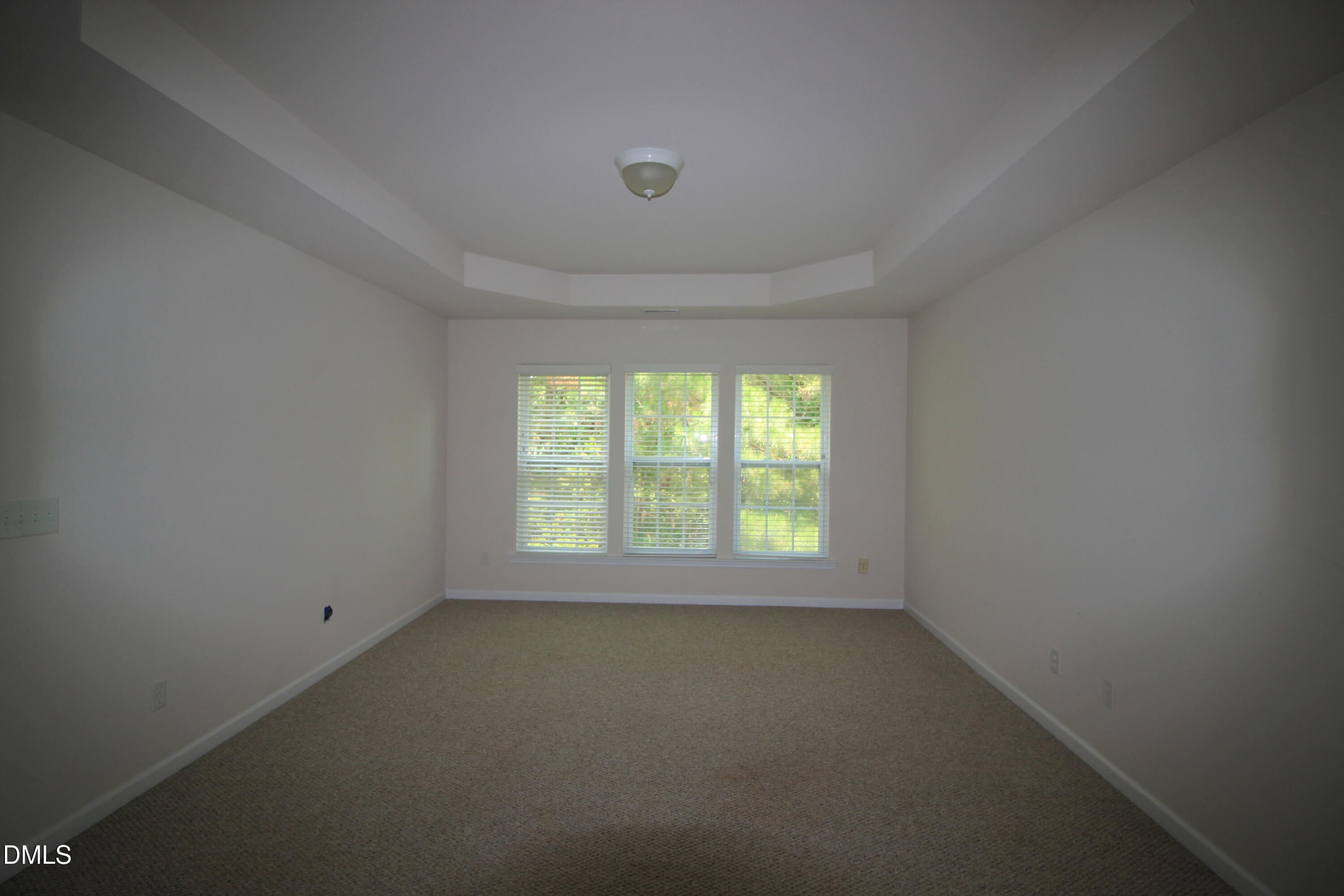 2012 Addenbrock Drive Property Photo 16