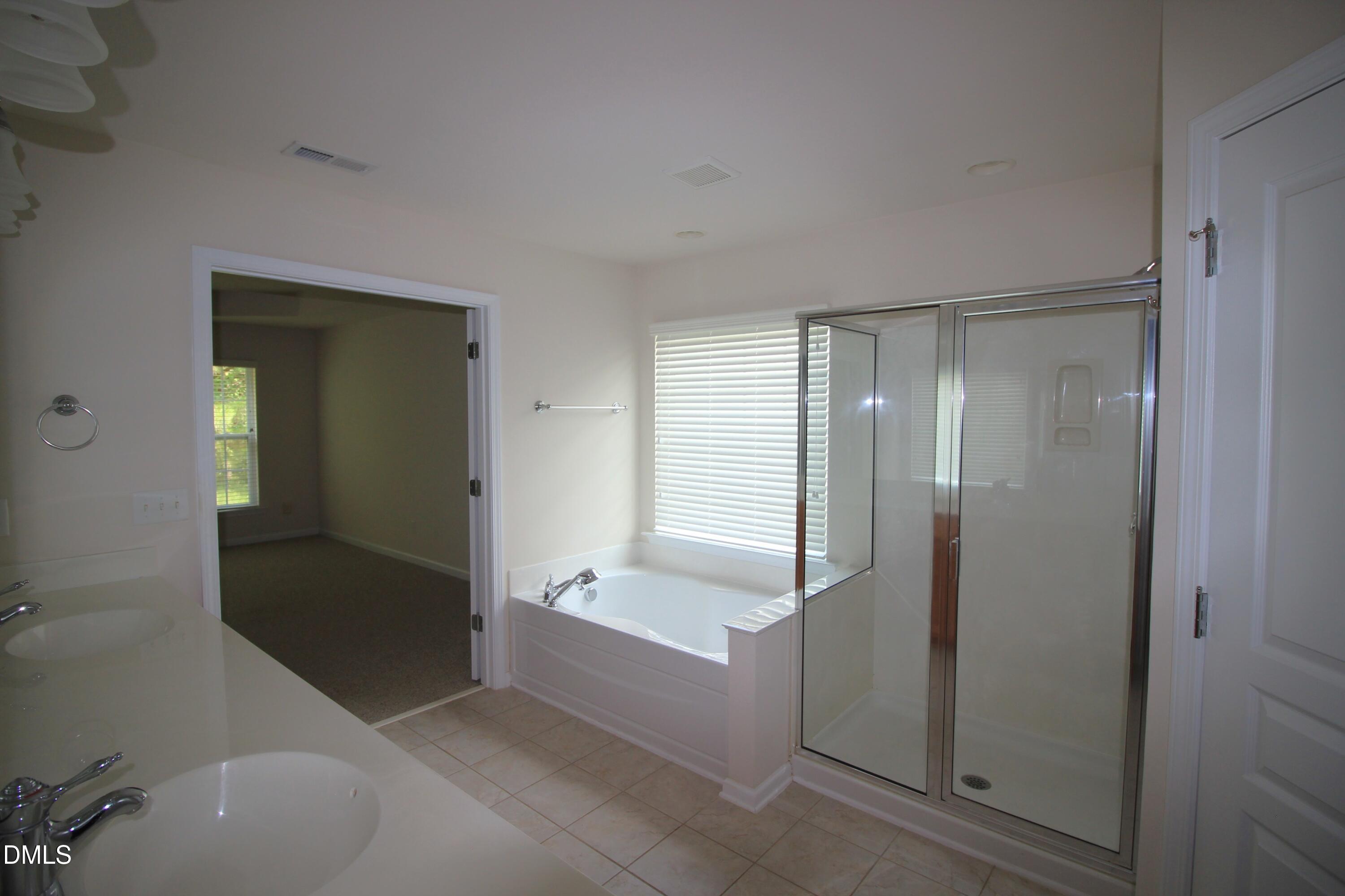 2012 Addenbrock Drive Property Photo 18