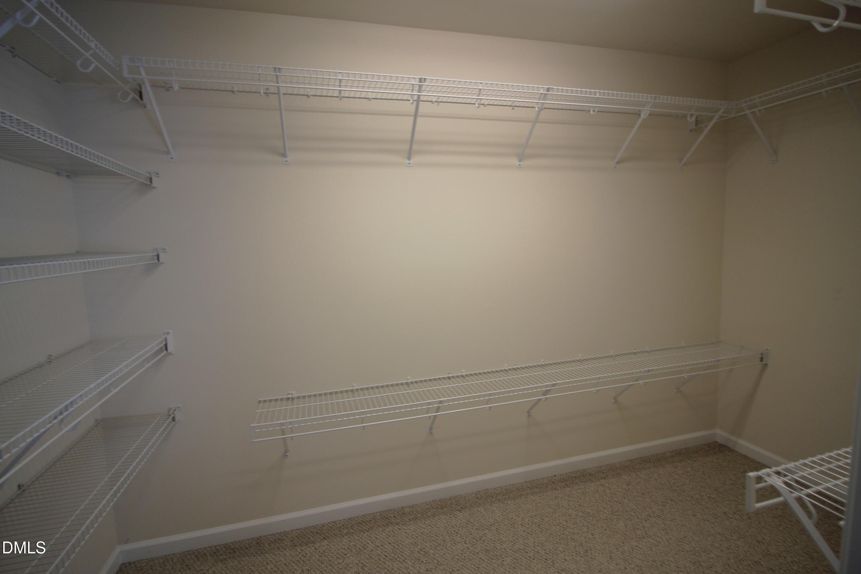 2012 Addenbrock Drive Property Photo 19