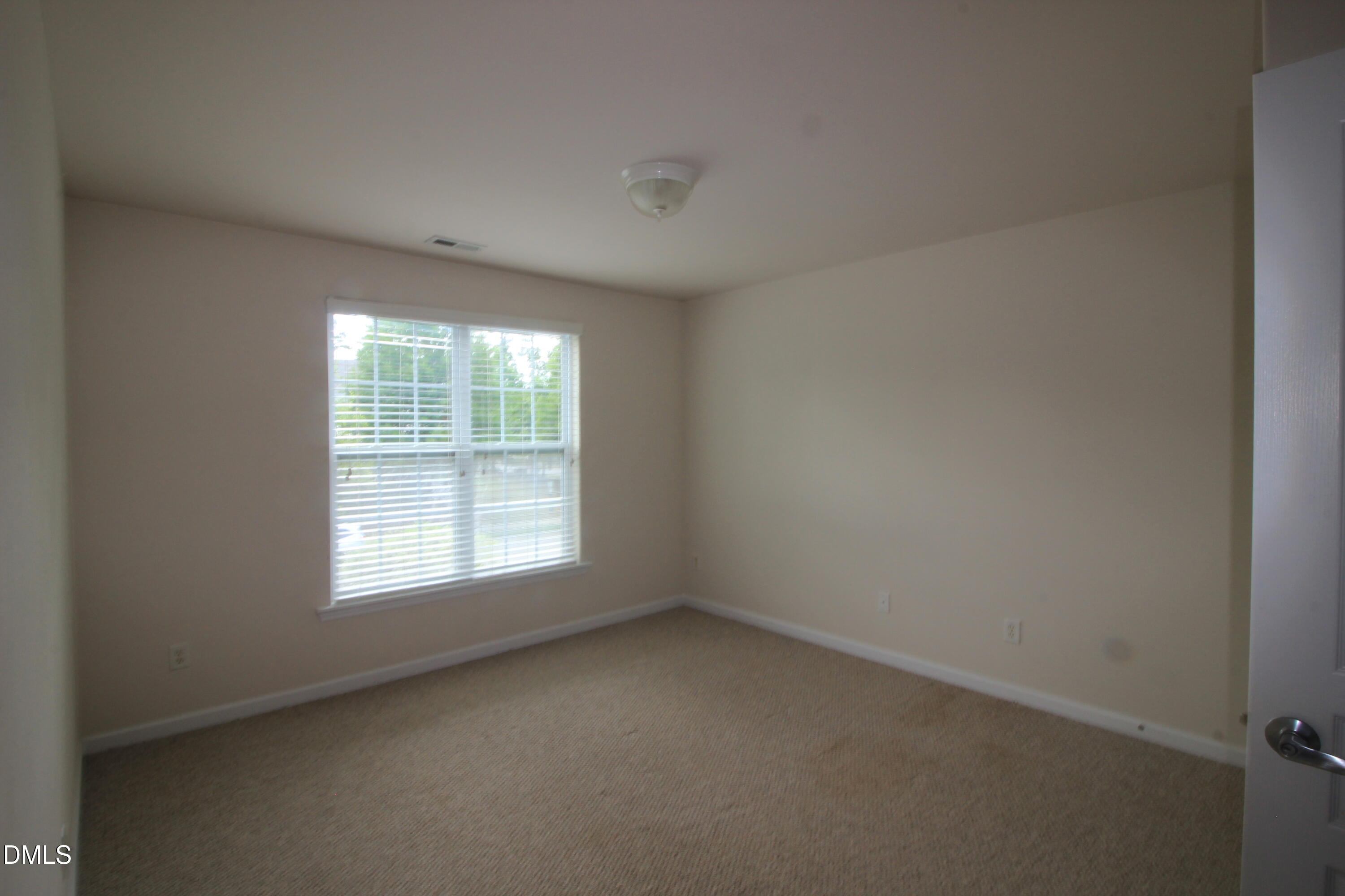 2012 Addenbrock Drive Property Photo 20