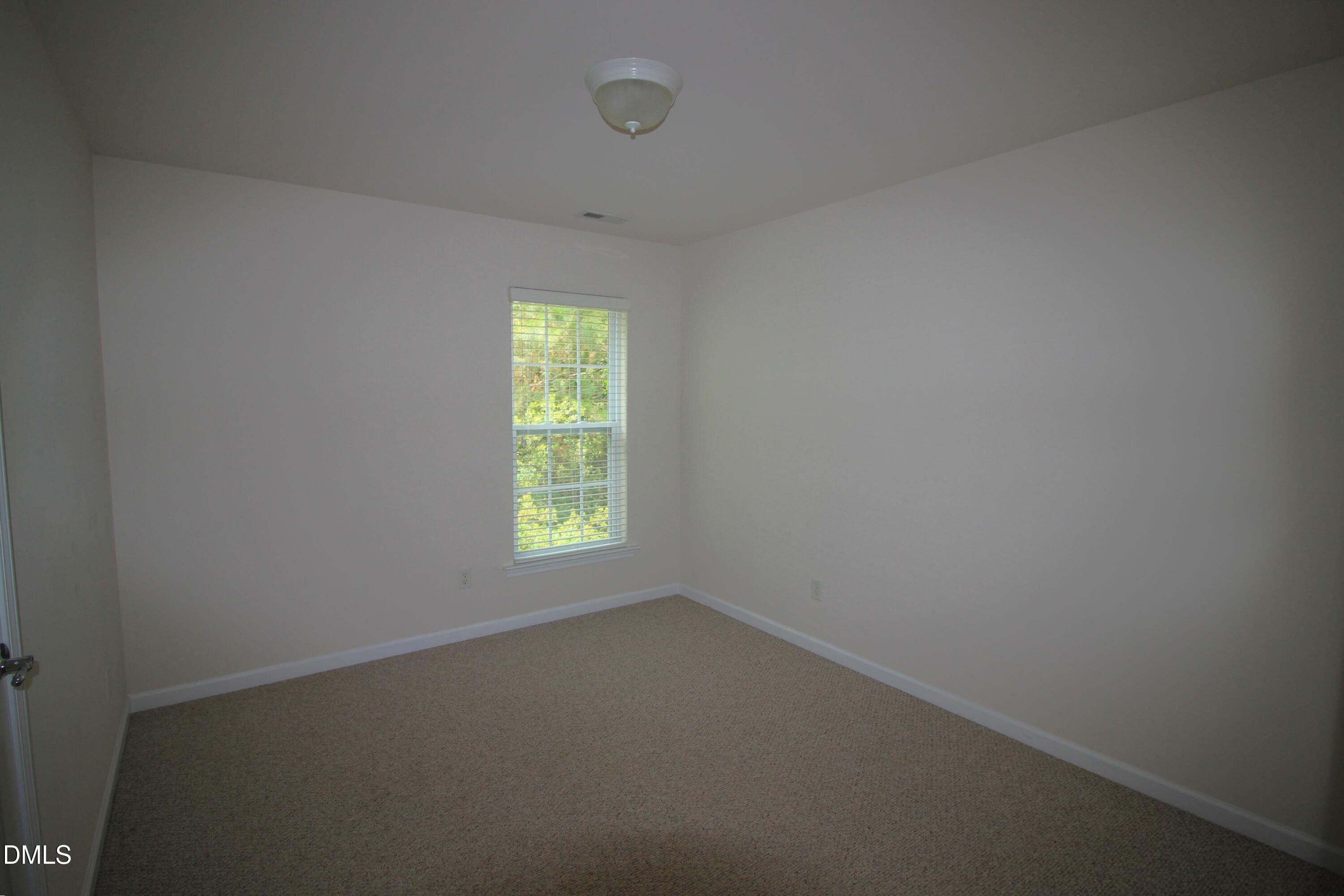 2012 Addenbrock Drive Property Photo 21