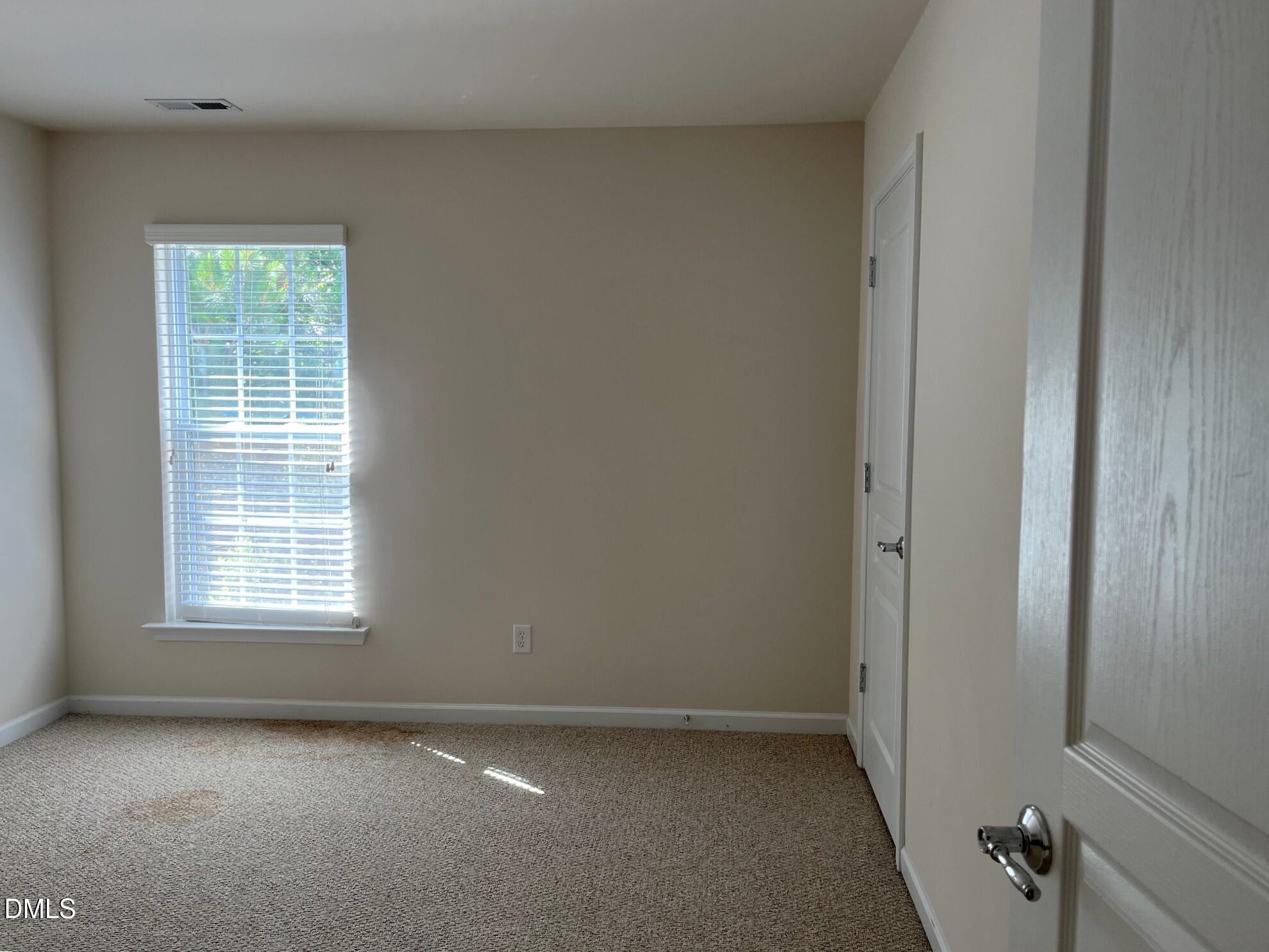2012 Addenbrock Drive Property Photo 22