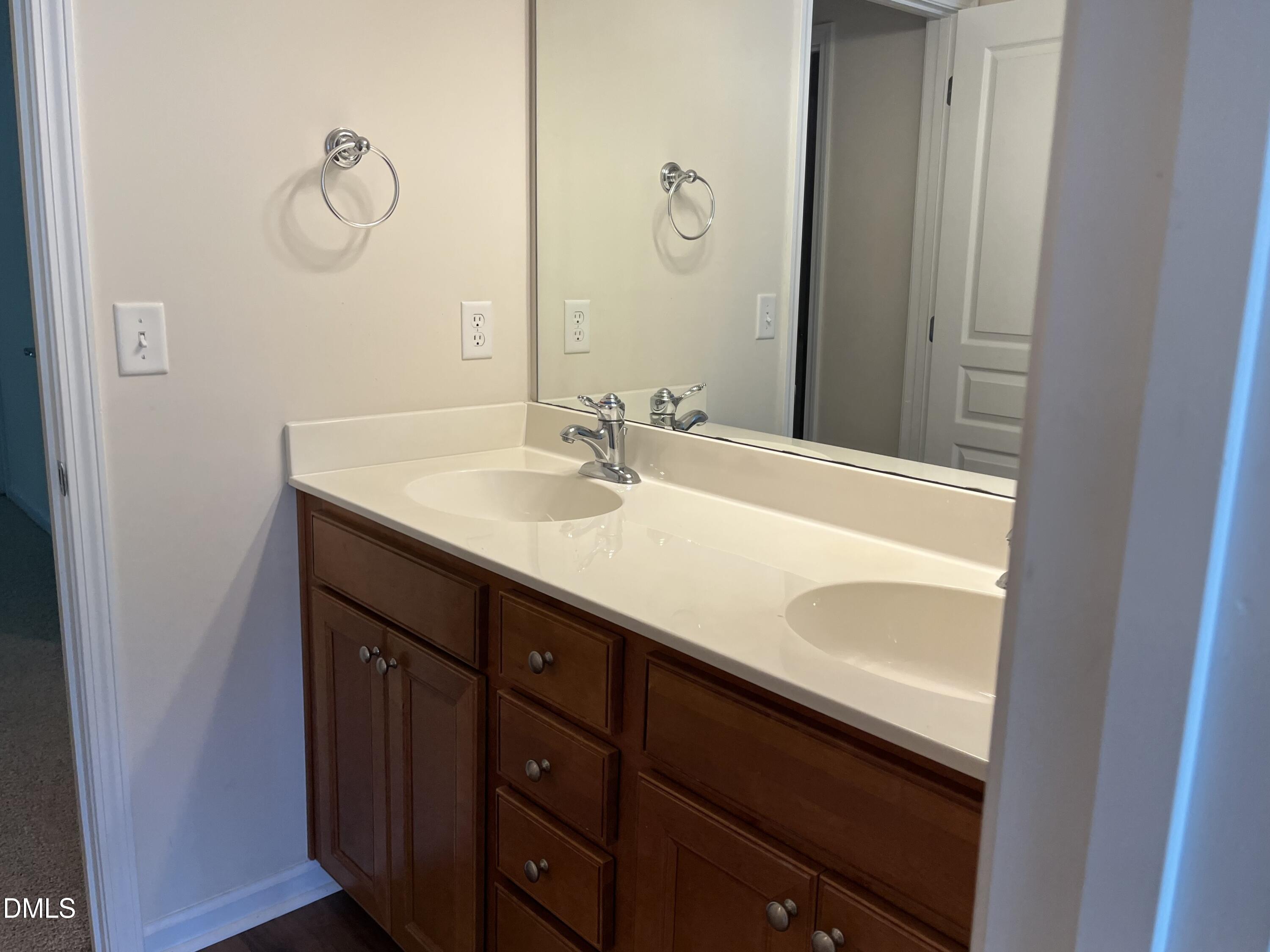 2012 Addenbrock Drive Property Photo 23