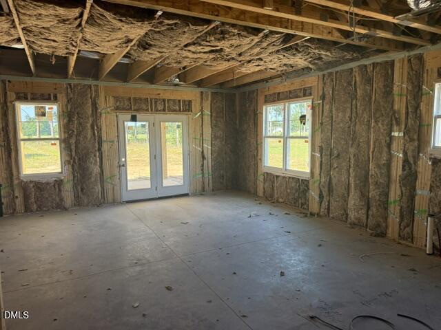 97 N Rabbit Run Drive Property Photo 2