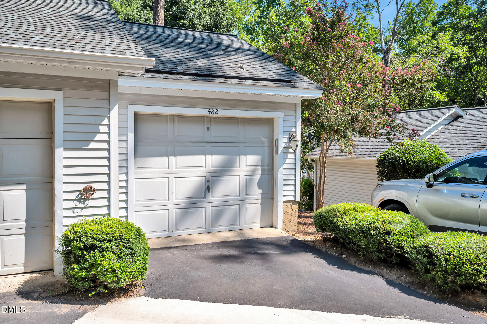 482 Beechmast Property Photo 21