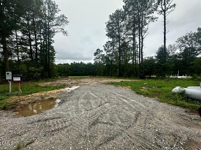 40 Deep Blue Trail Property Photo 6