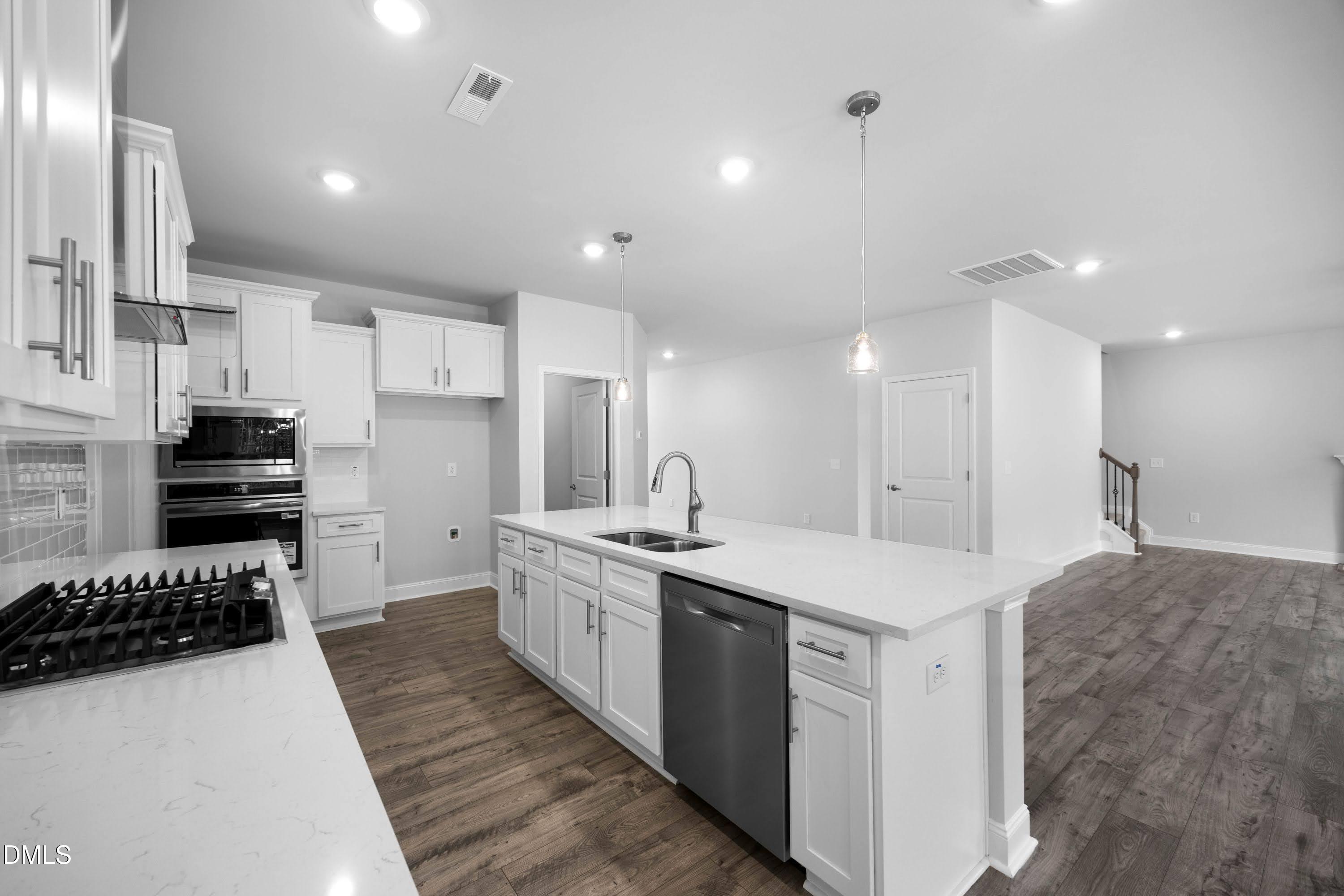 40 Deep Blue Trail Property Photo 14