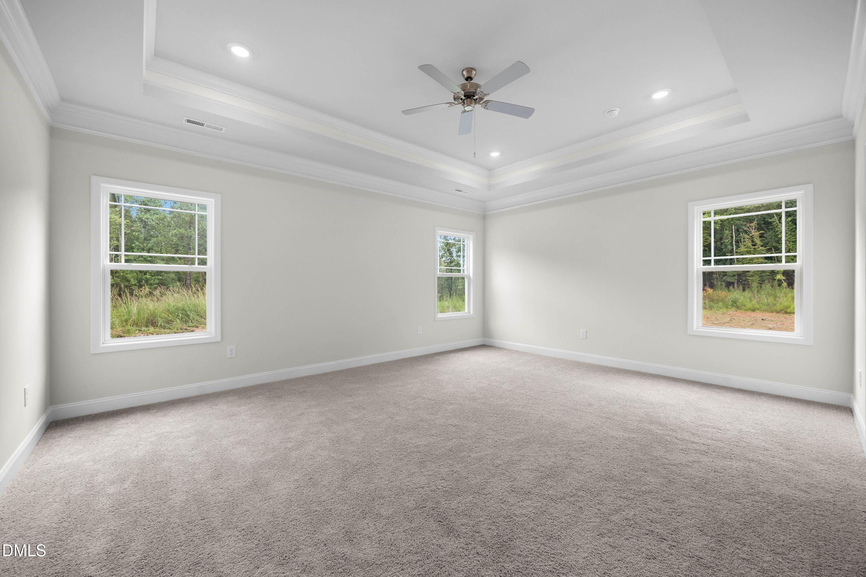 40 Deep Blue Trail Property Photo 22