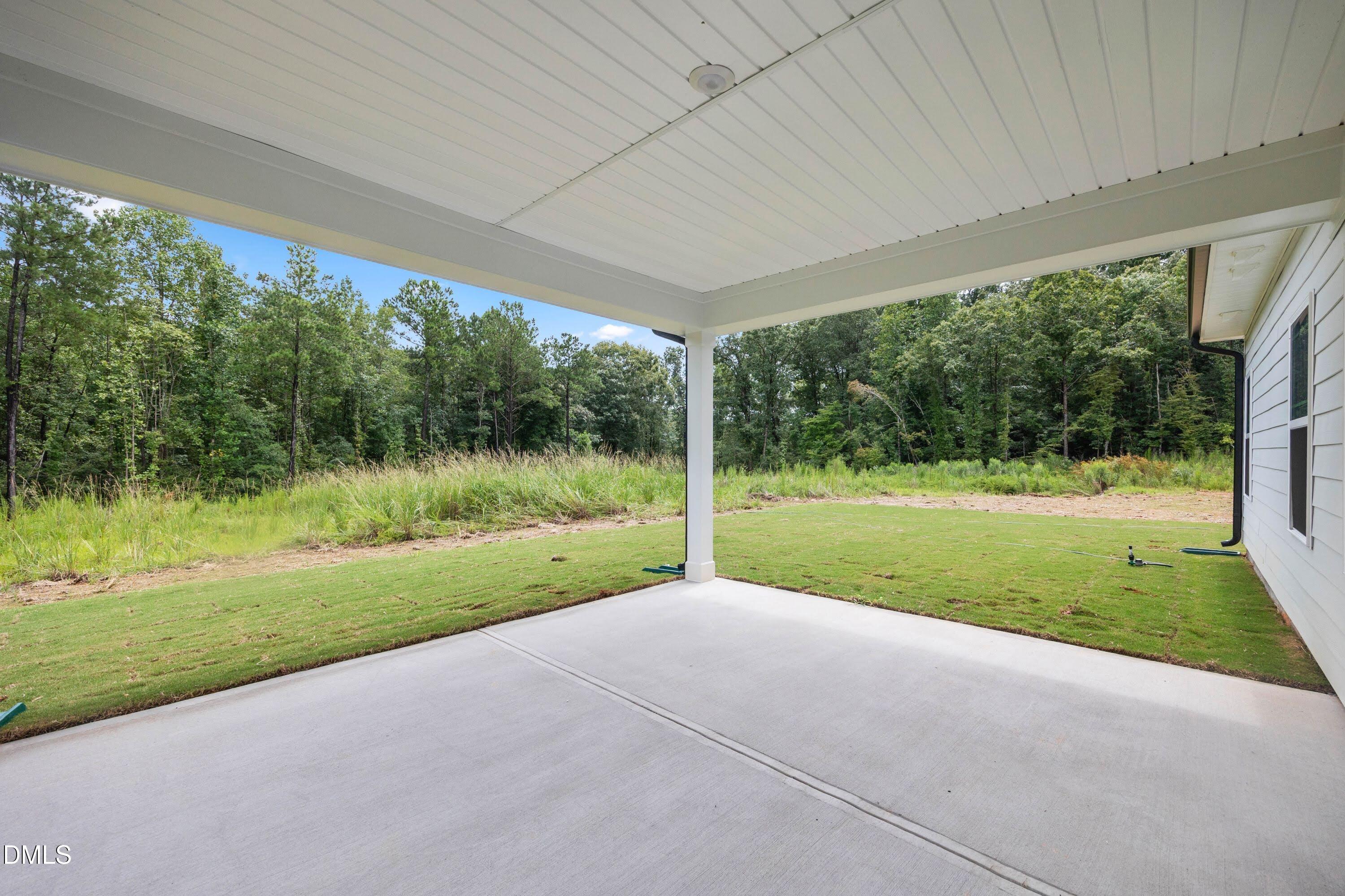 40 Deep Blue Trail Property Photo 40