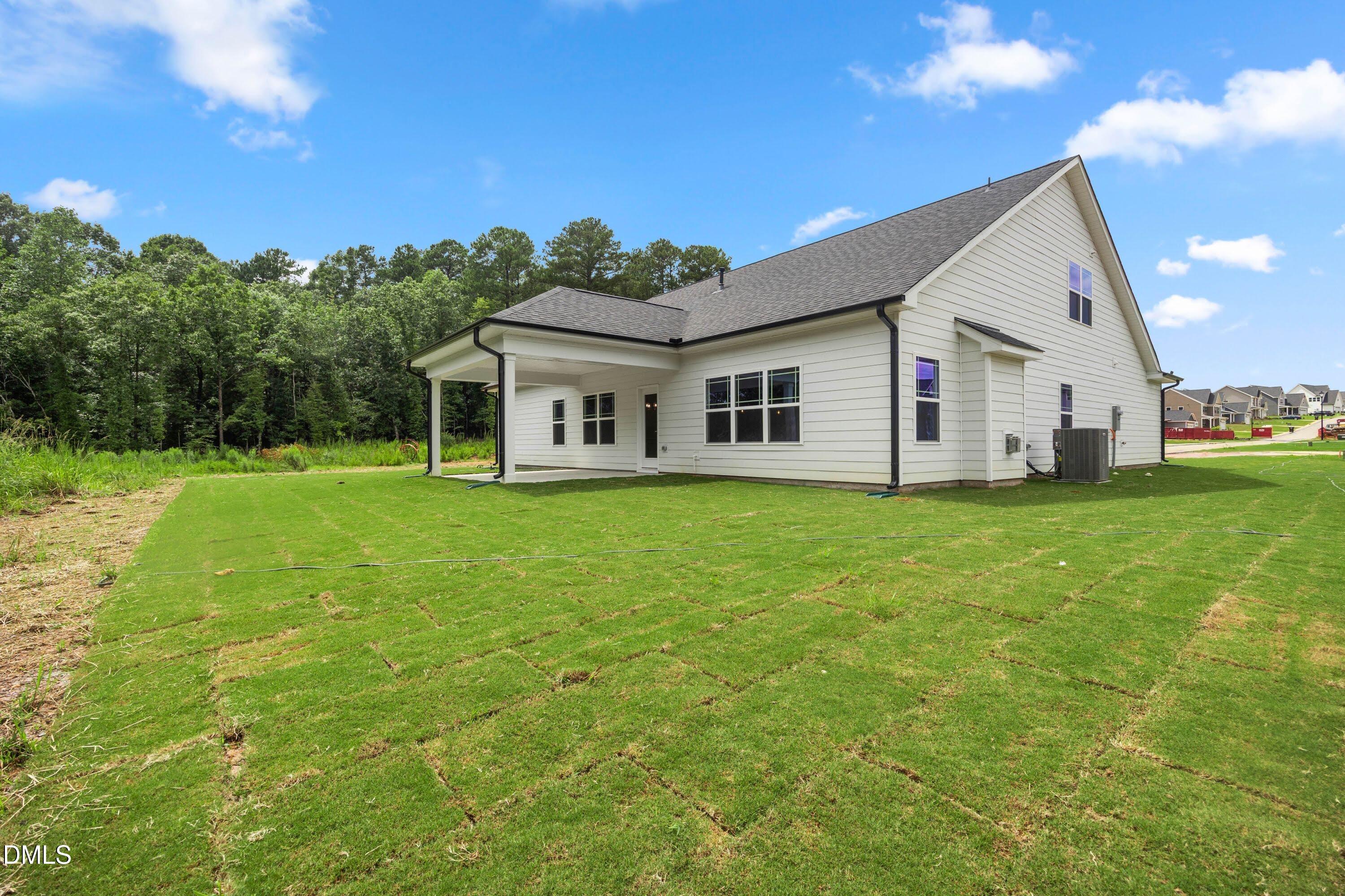 40 Deep Blue Trail Property Photo 41