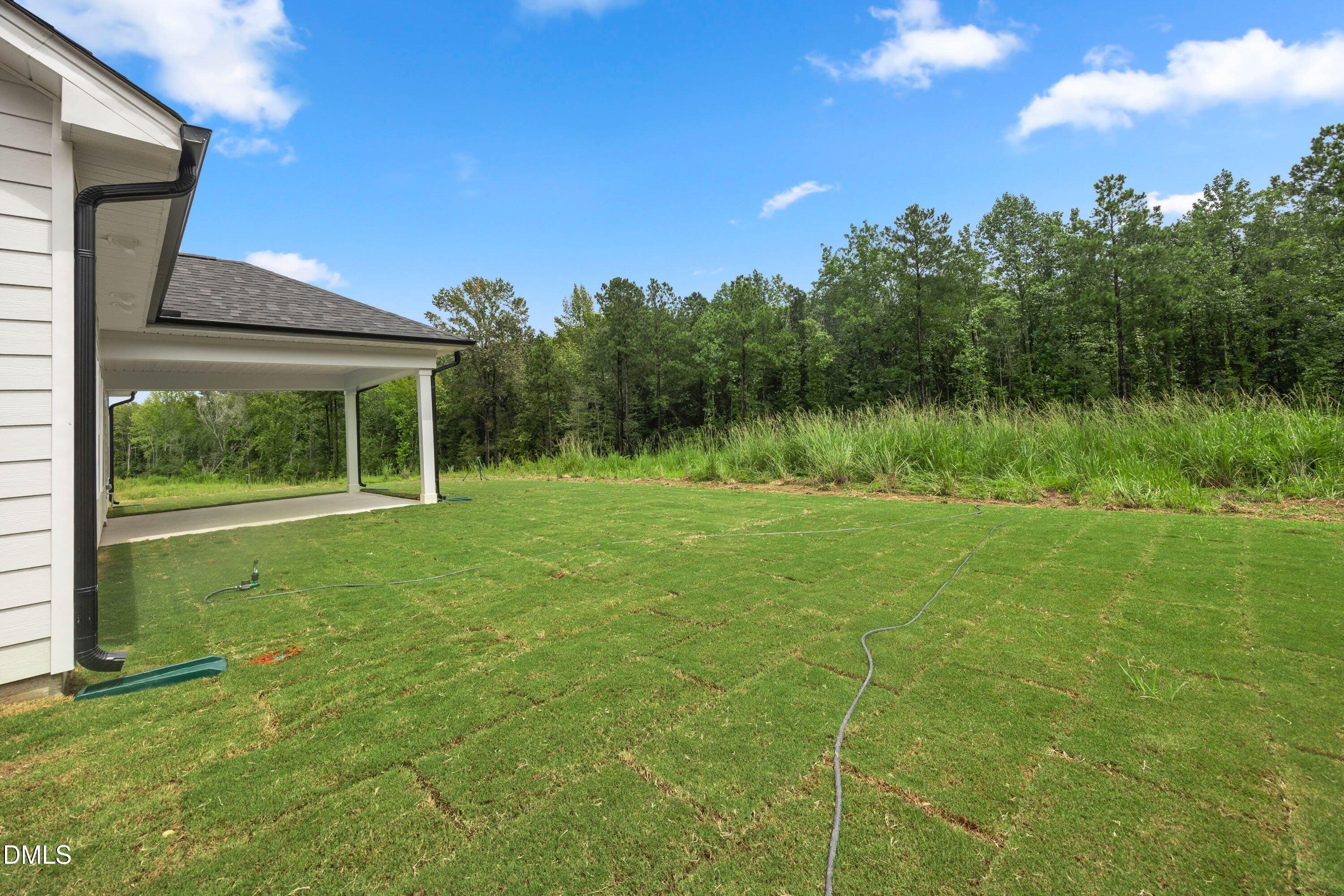 40 Deep Blue Trail Property Photo 43