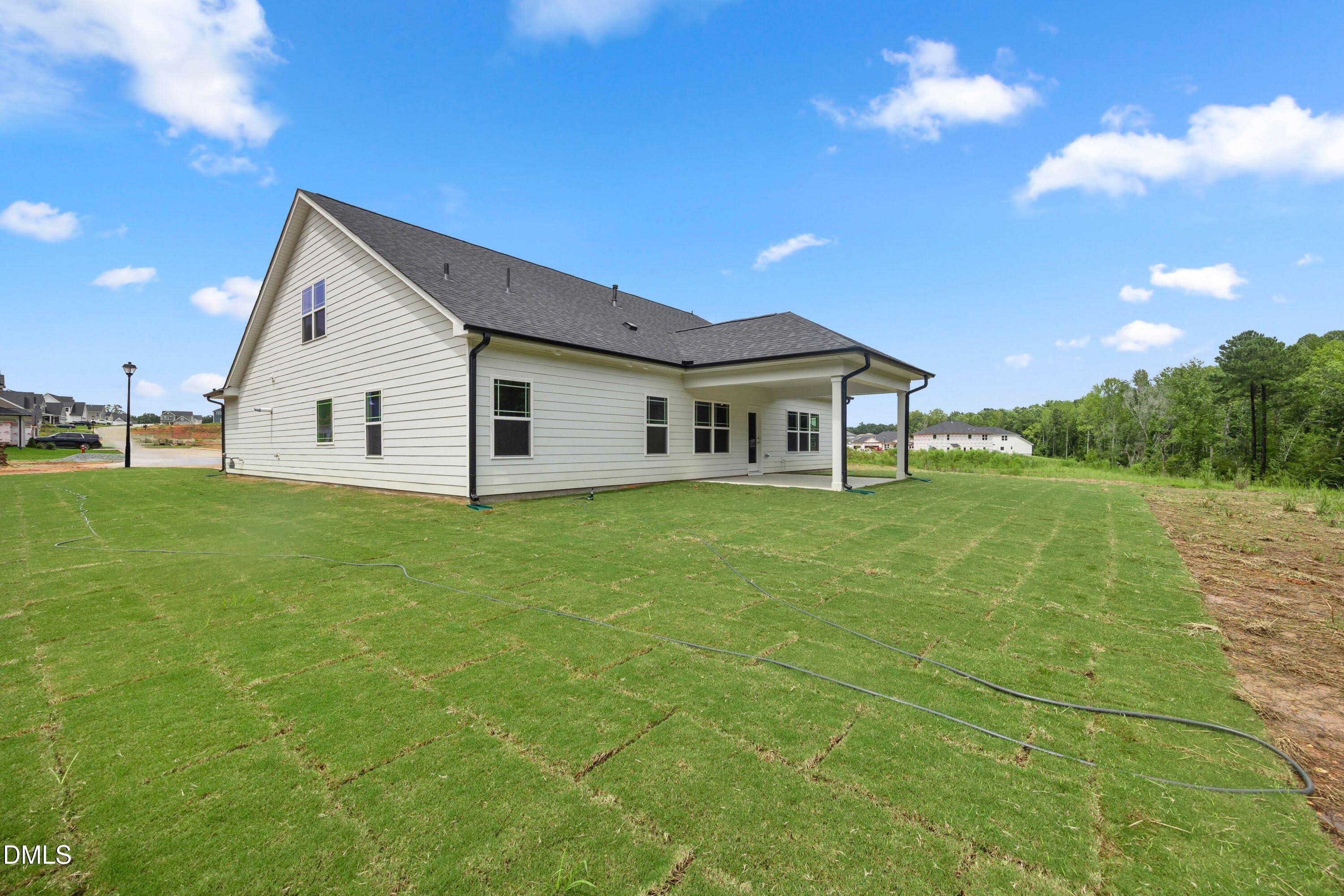 40 Deep Blue Trail Property Photo 43