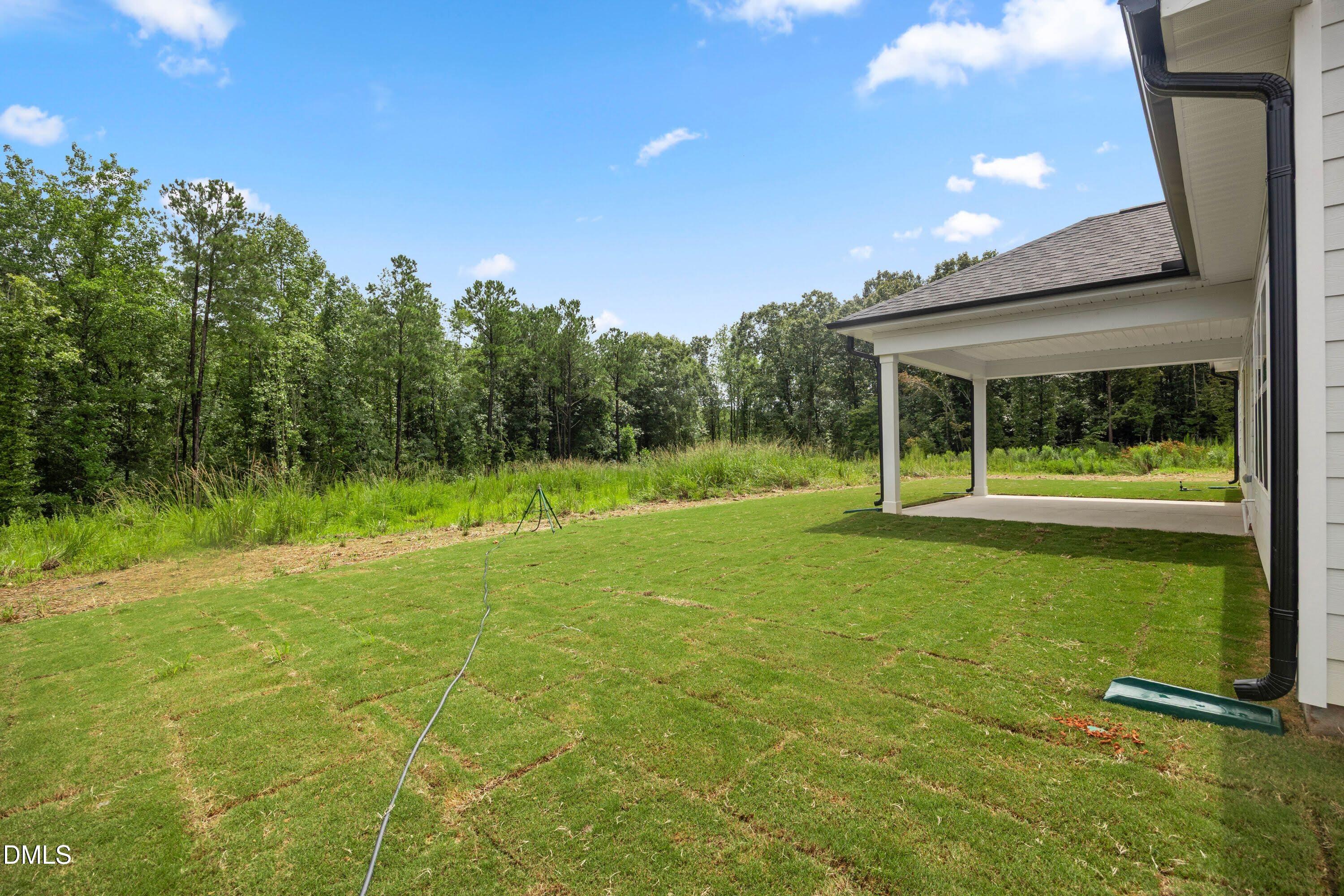 40 Deep Blue Trail Property Photo 45