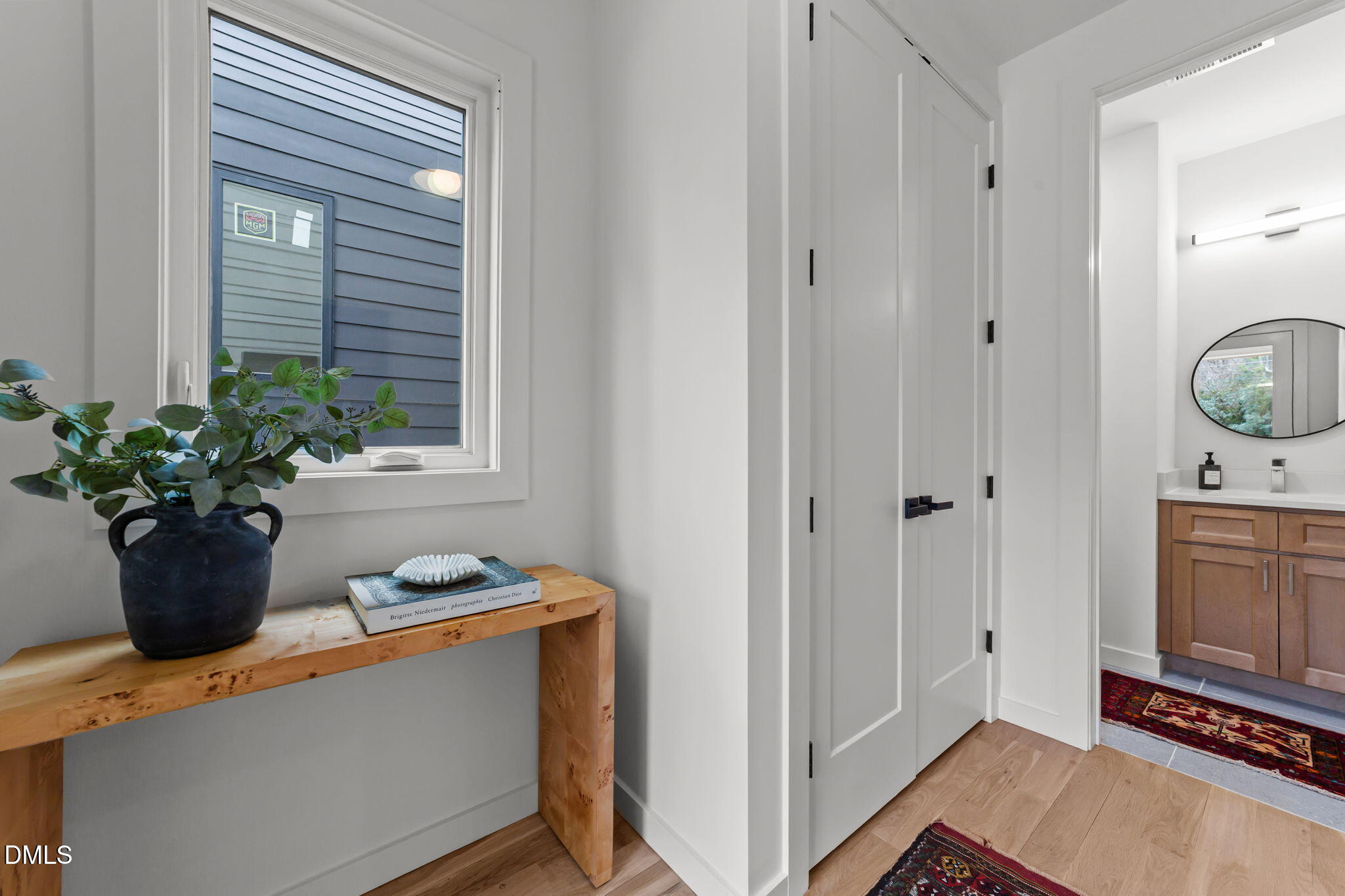 1611 1/2 Malta Avenue Property Photo 2