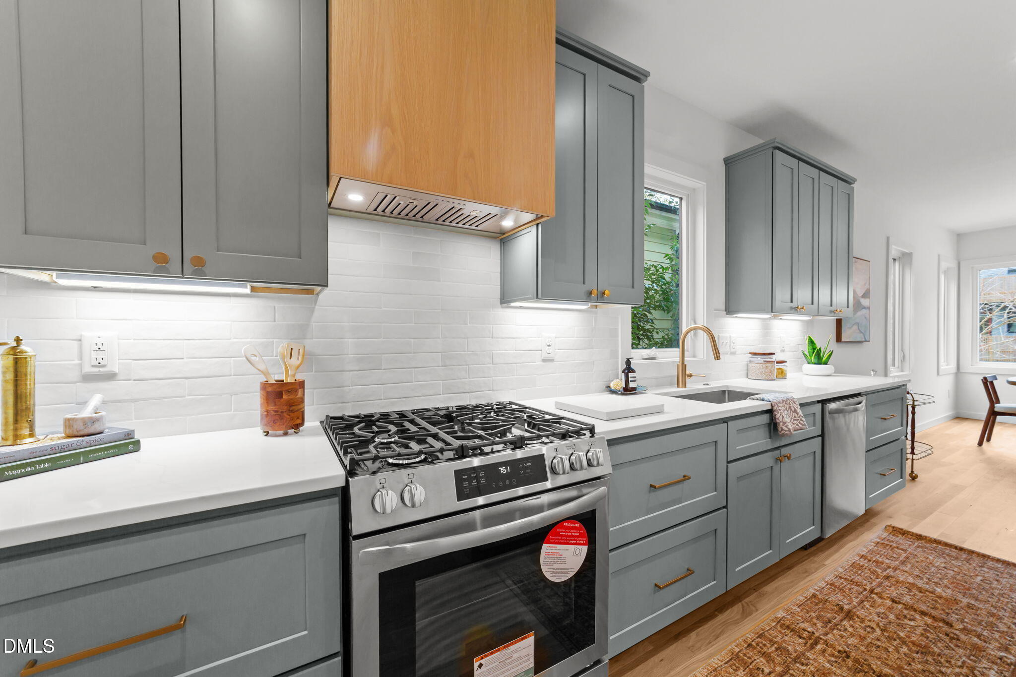 1611 1/2 Malta Avenue Property Photo 6