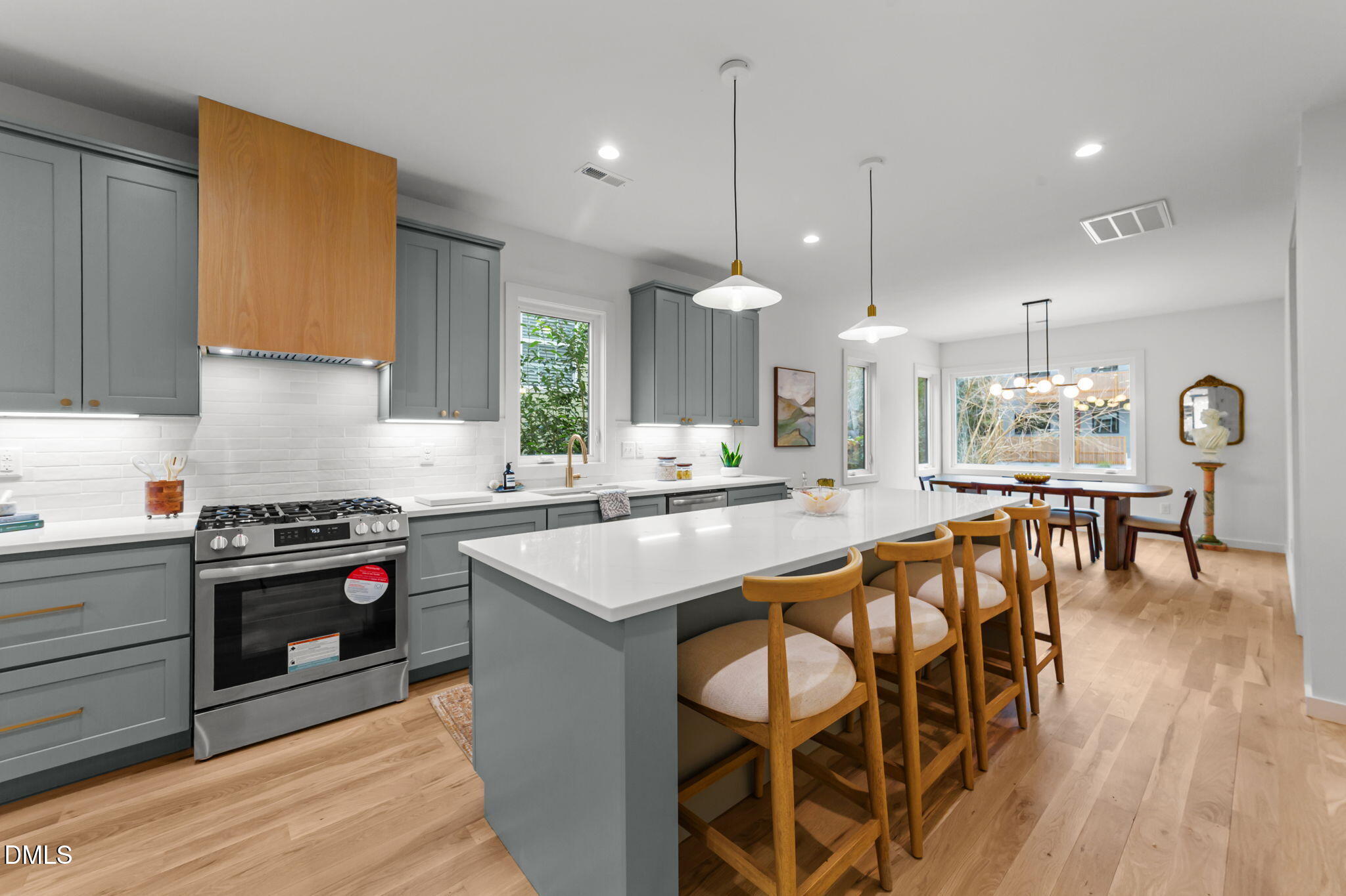 1611 1/2 Malta Avenue Property Photo 7