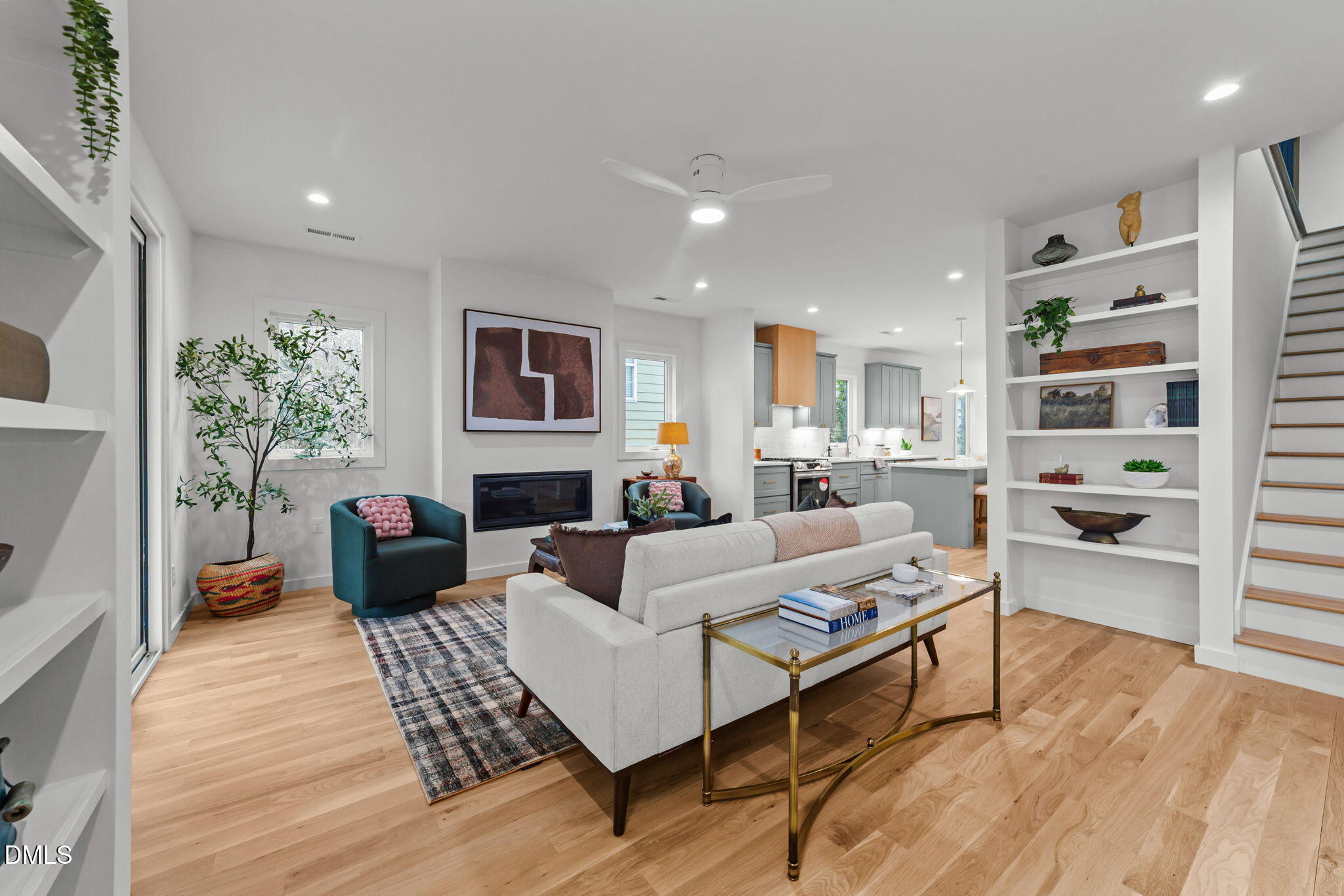 1611 1/2 Malta Avenue Property Photo 10