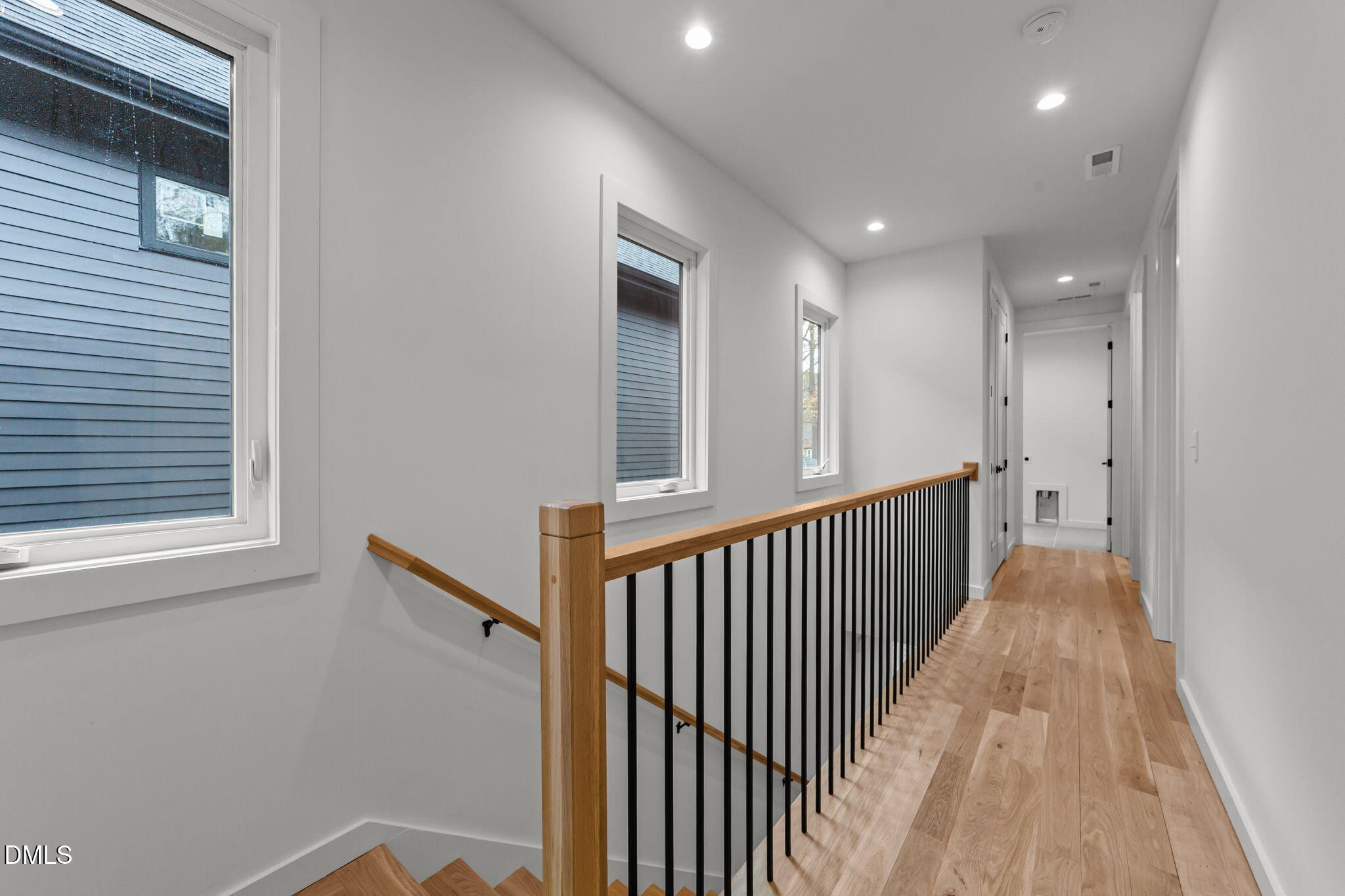 1611 1/2 Malta Avenue Property Photo 12