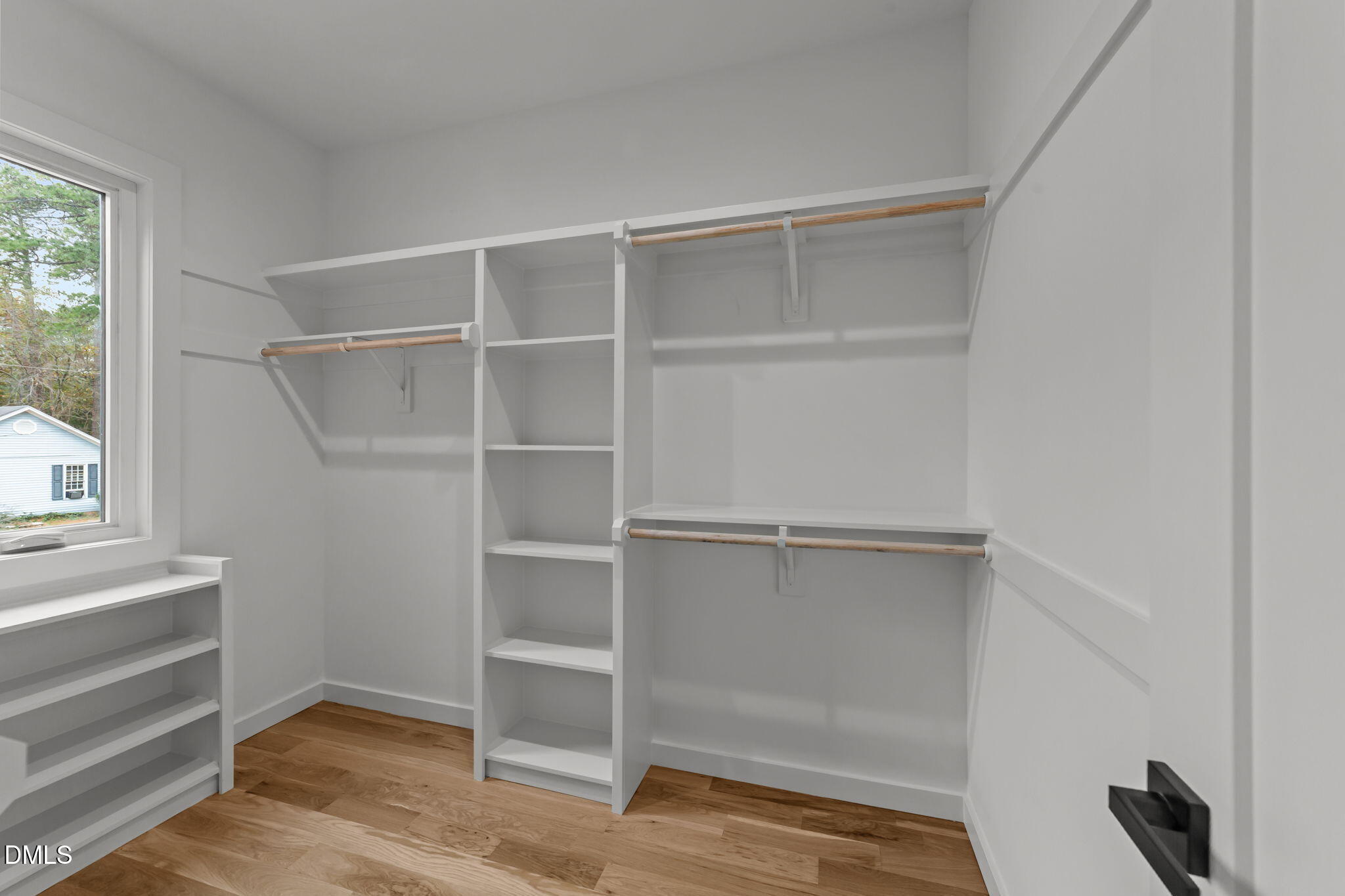 1611 1/2 Malta Avenue Property Photo 15
