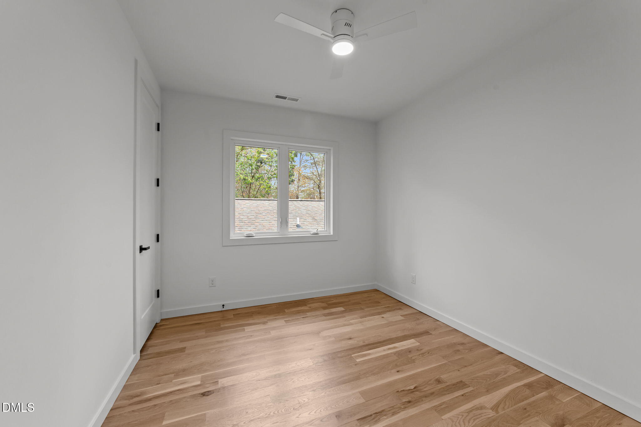 1611 1/2 Malta Avenue Property Photo 16