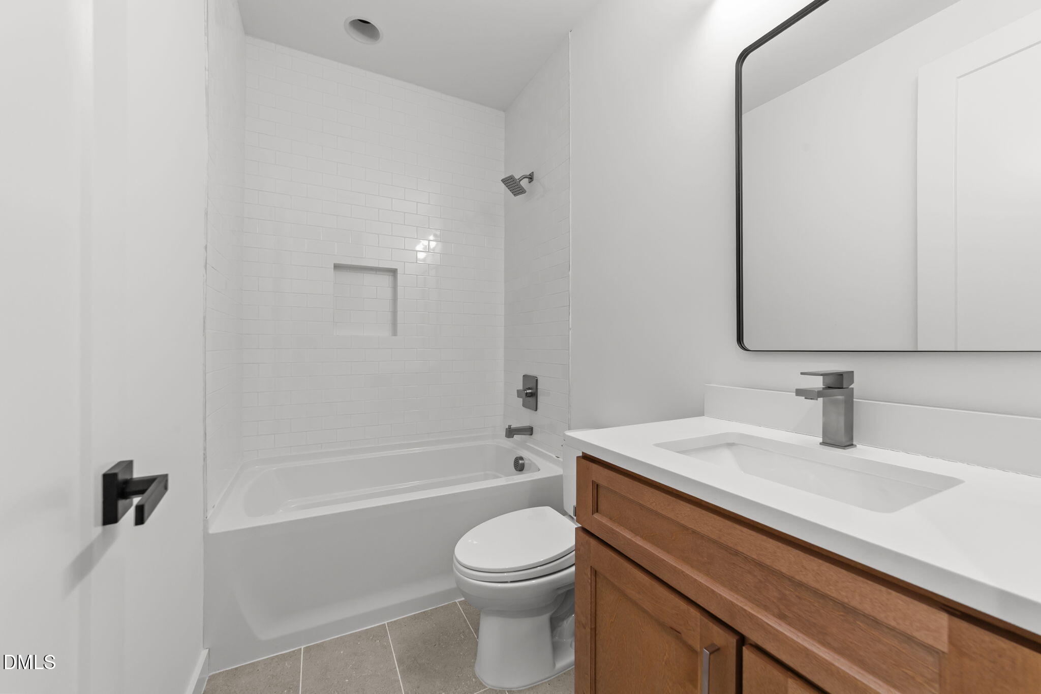 1611 1/2 Malta Avenue Property Photo 17