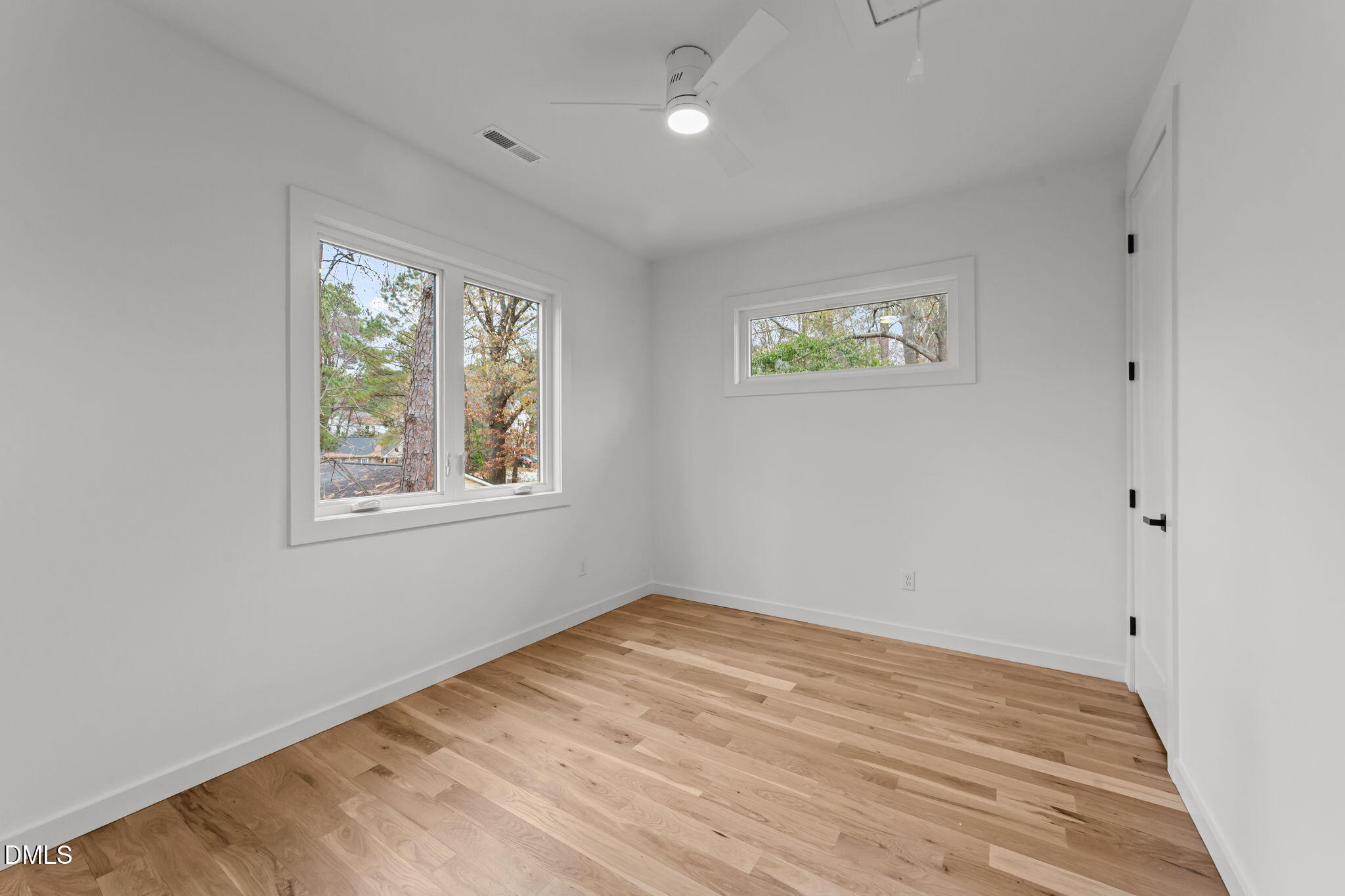 1611 1/2 Malta Avenue Property Photo 18