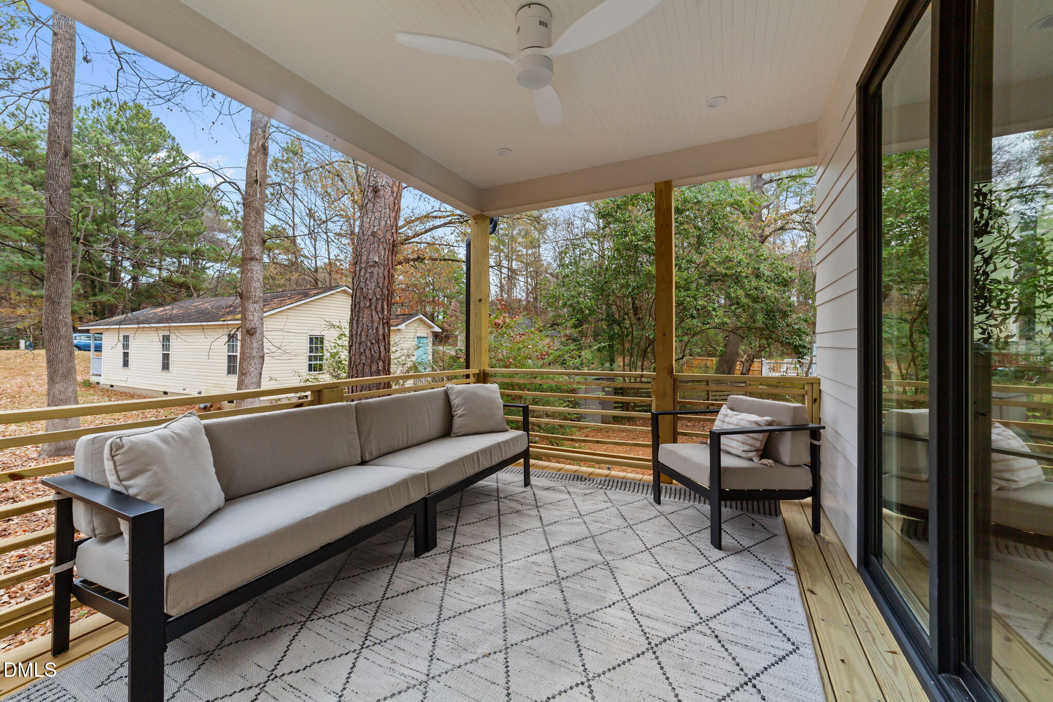 1611 1/2 Malta Avenue Property Photo 21
