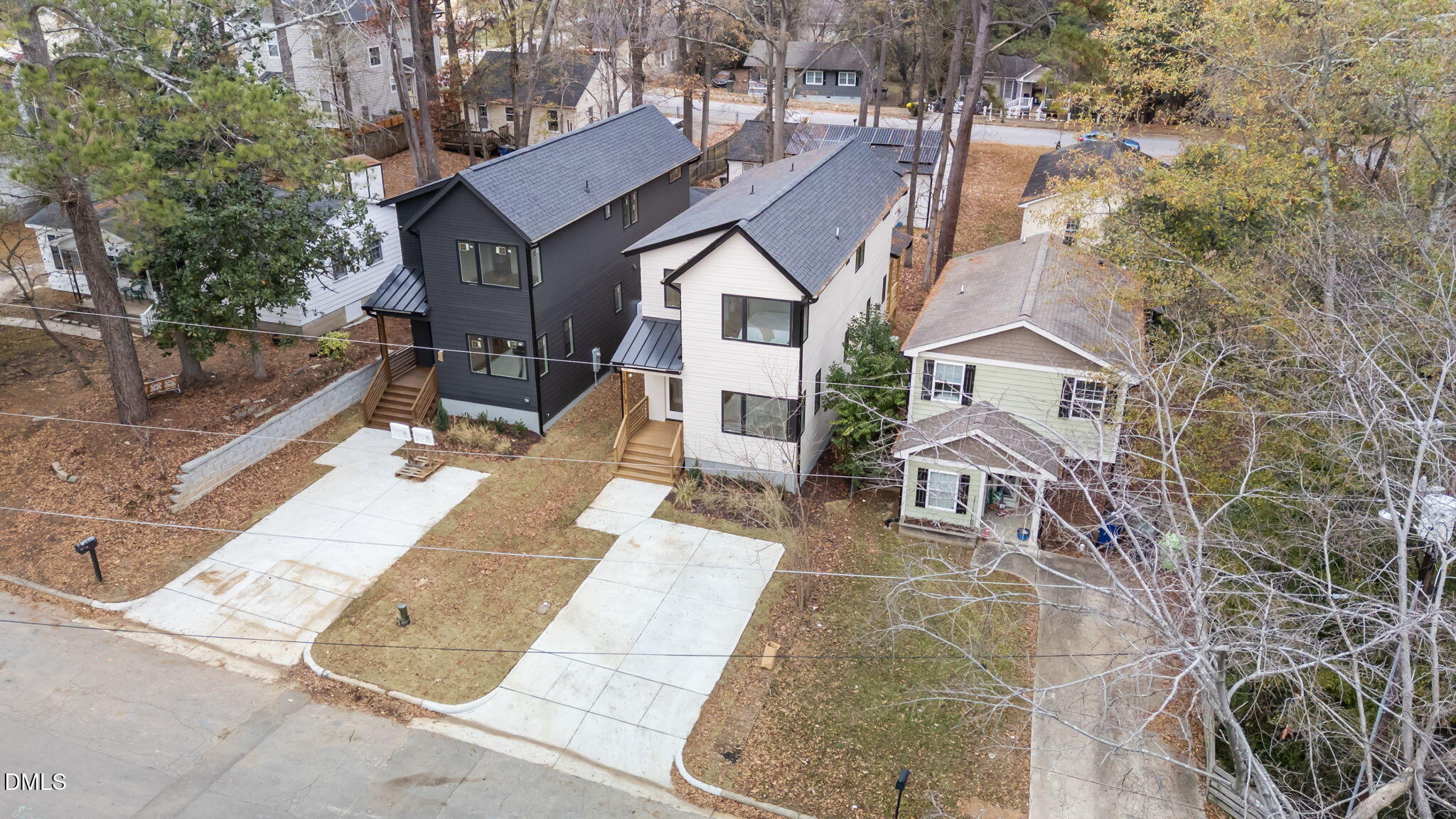 1611 1/2 Malta Avenue Property Photo 23