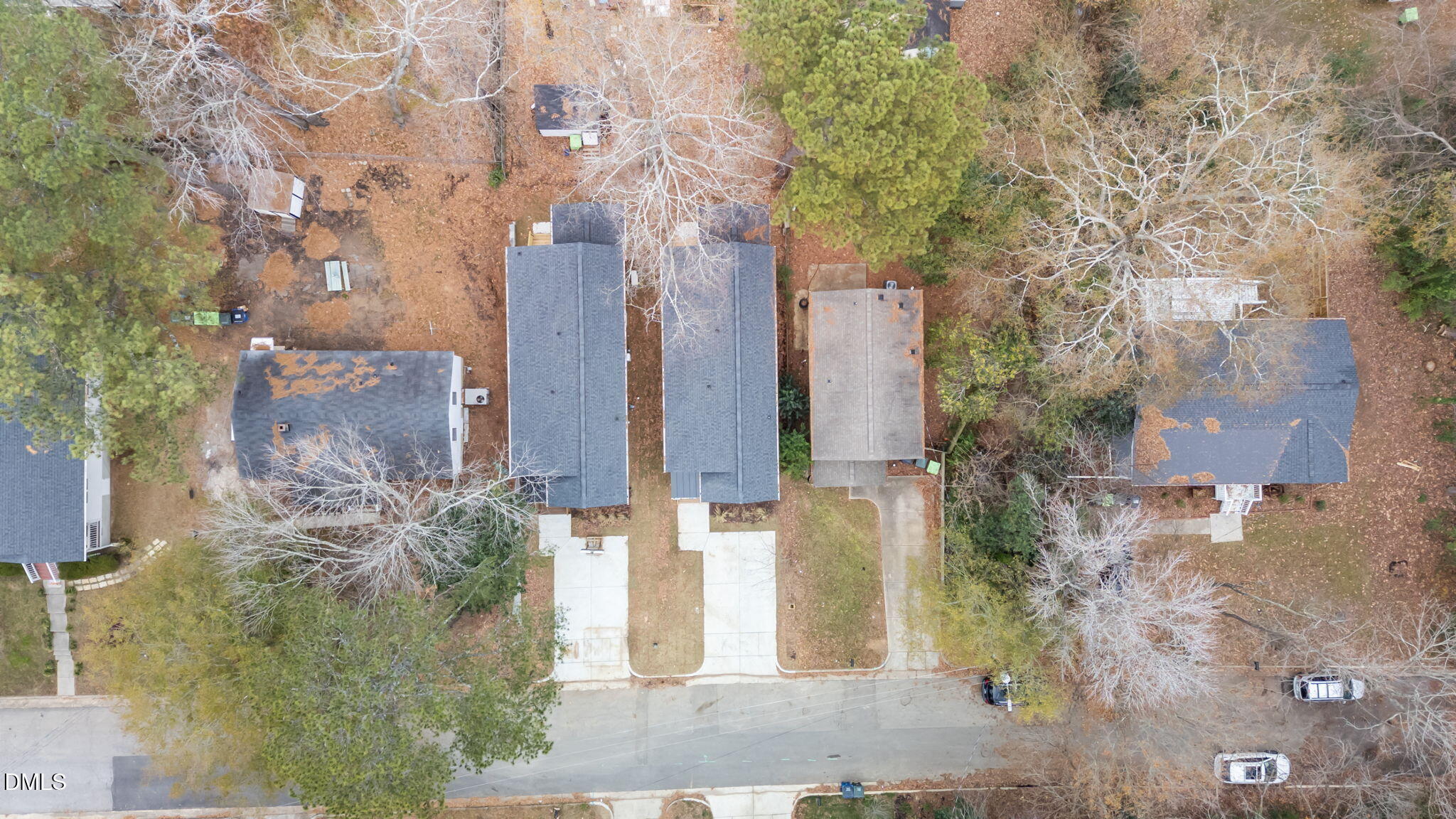 1611 1/2 Malta Avenue Property Photo 24