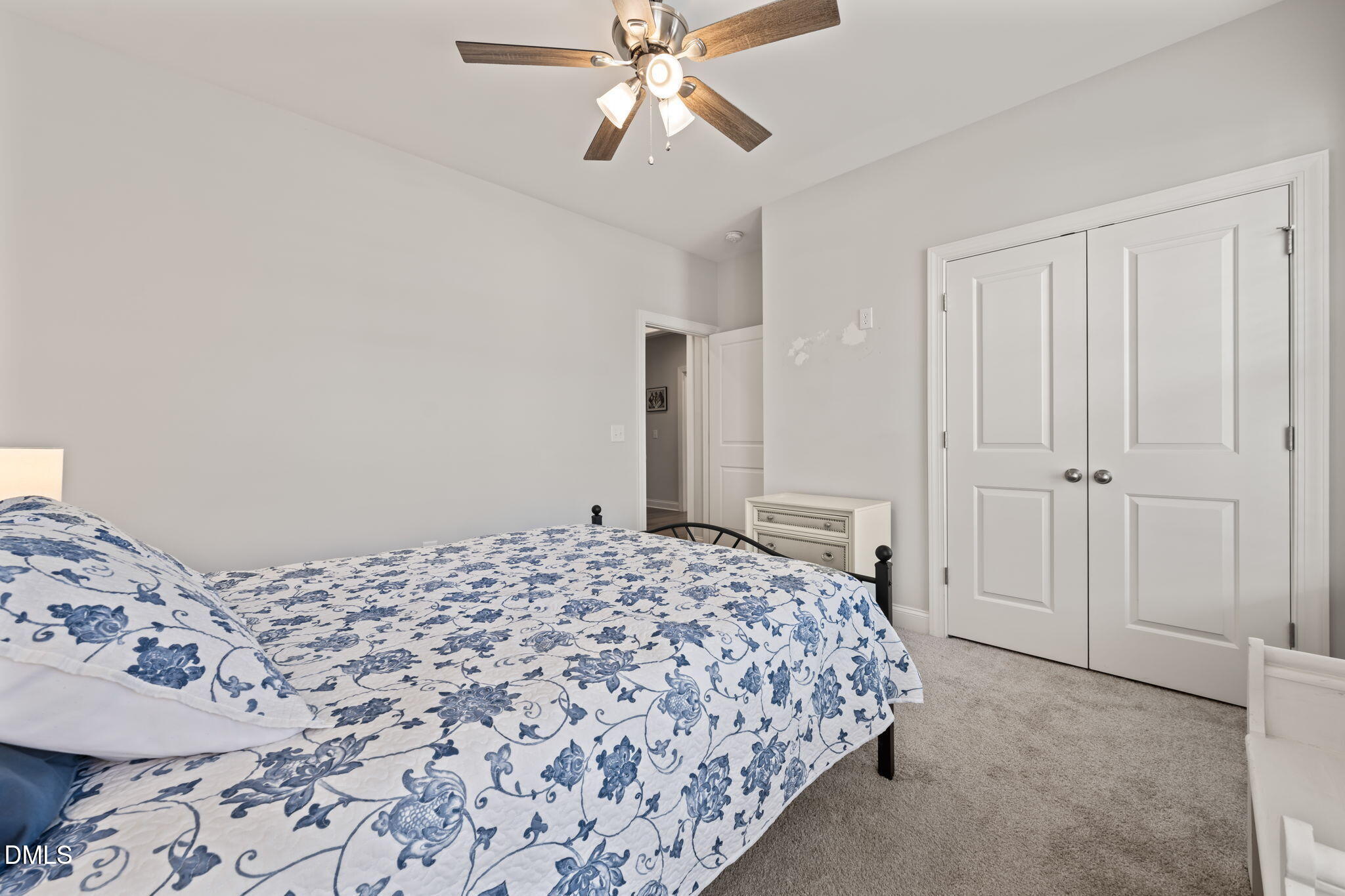 749 Strathwood Way Property Photo 21