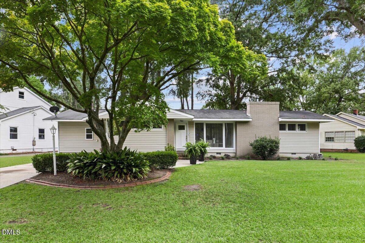1216 Stockton Road