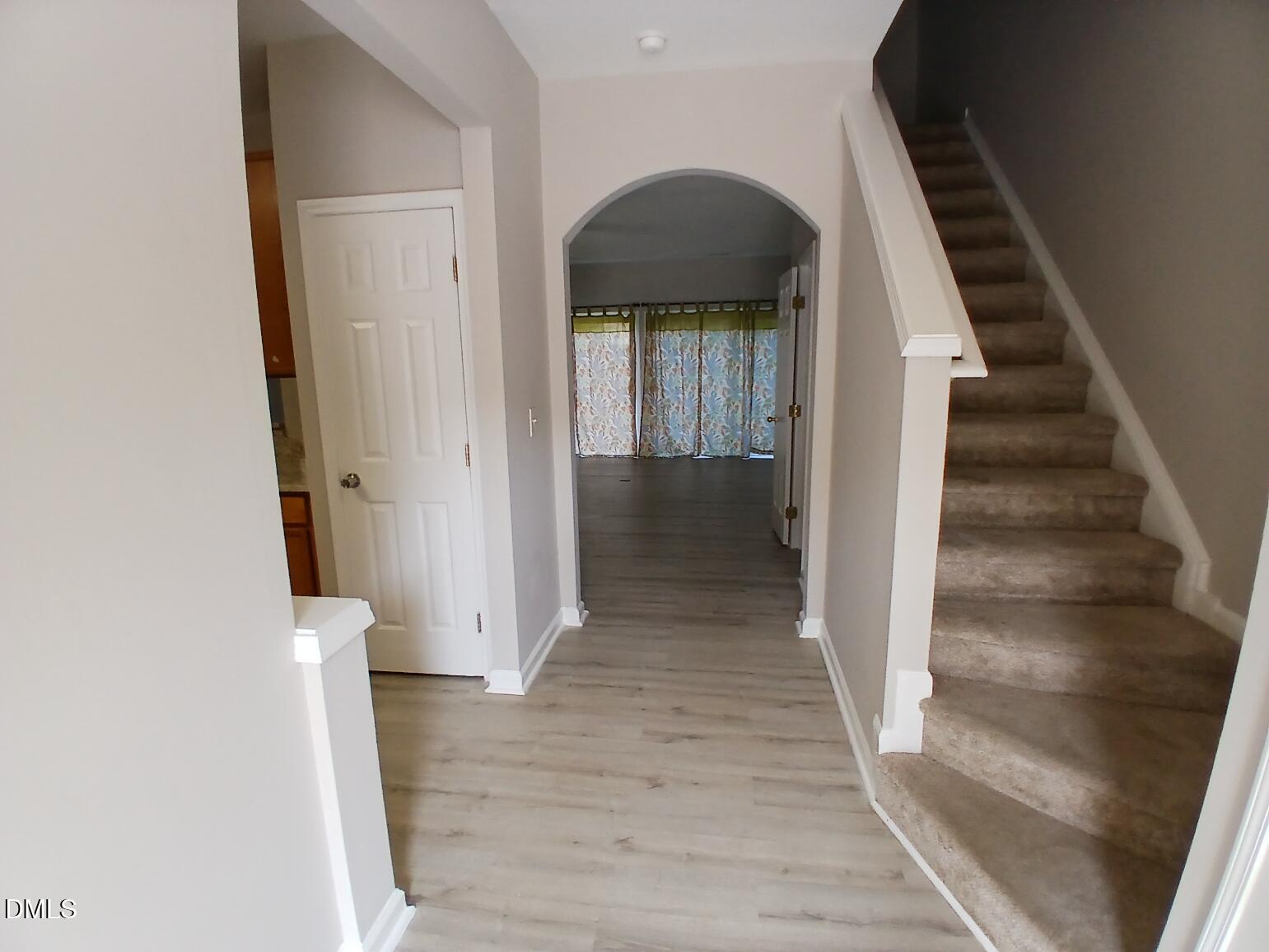 514 Walnut Woods Drive Property Photo 2