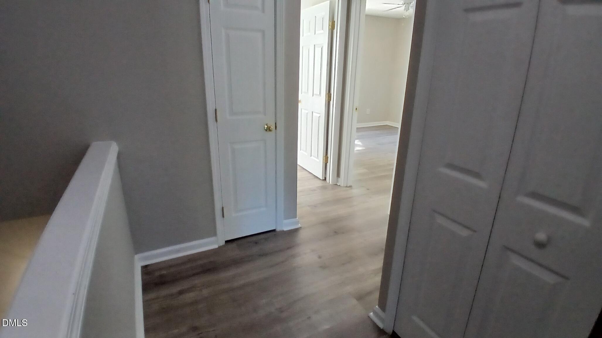 514 Walnut Woods Drive Property Photo 13