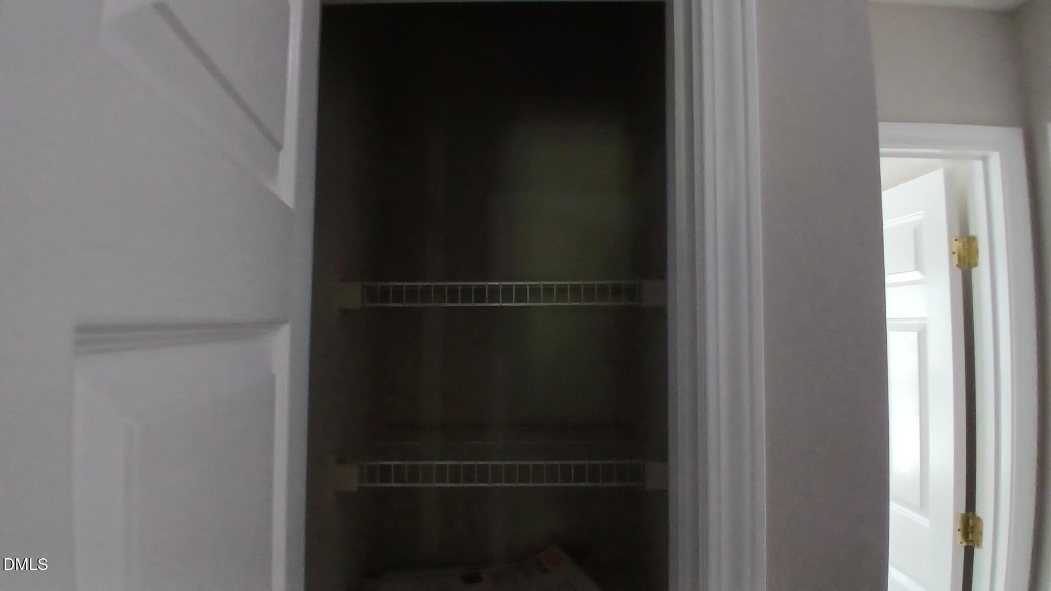 514 Walnut Woods Drive Property Photo 14