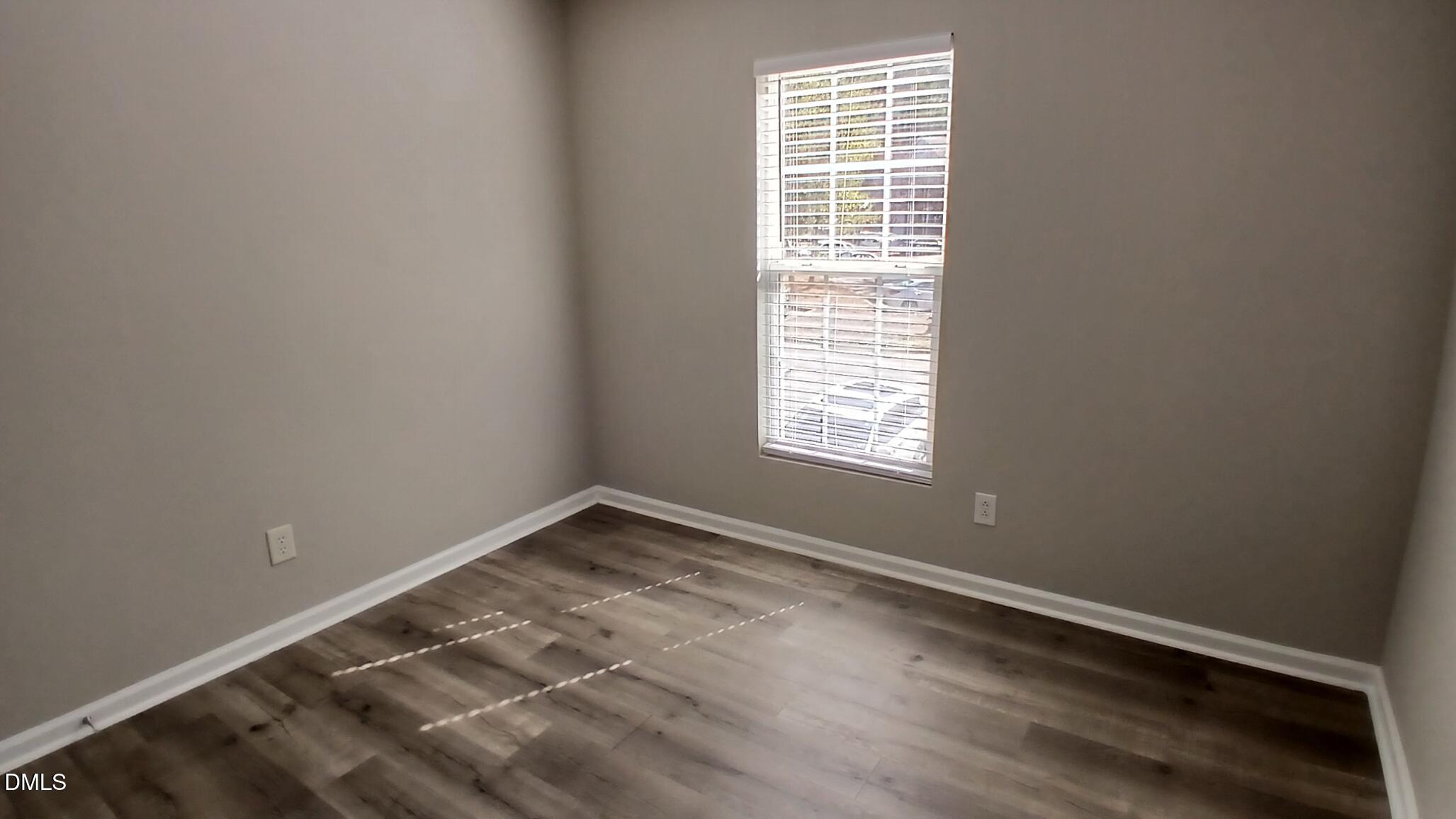 514 Walnut Woods Drive Property Photo 15