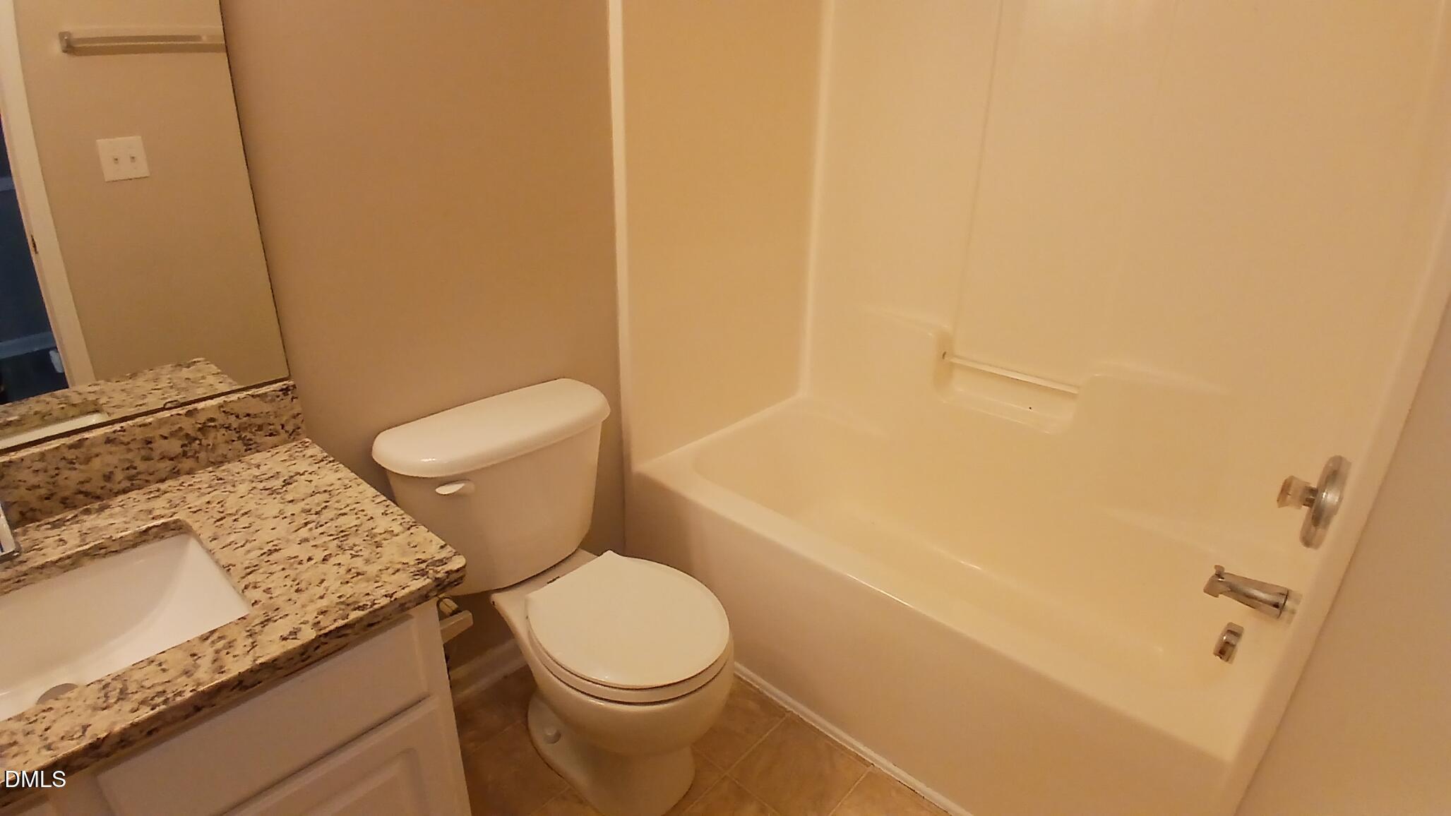 514 Walnut Woods Drive Property Photo 19