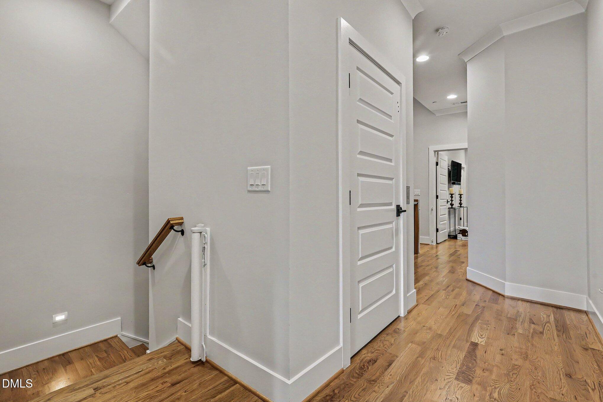 2121 Oberlin Village Drive 105 Property Photo 26