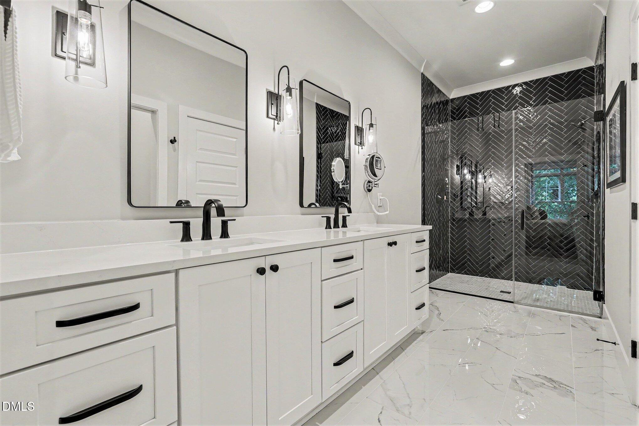 2121 Oberlin Village Drive 105 Property Photo 42