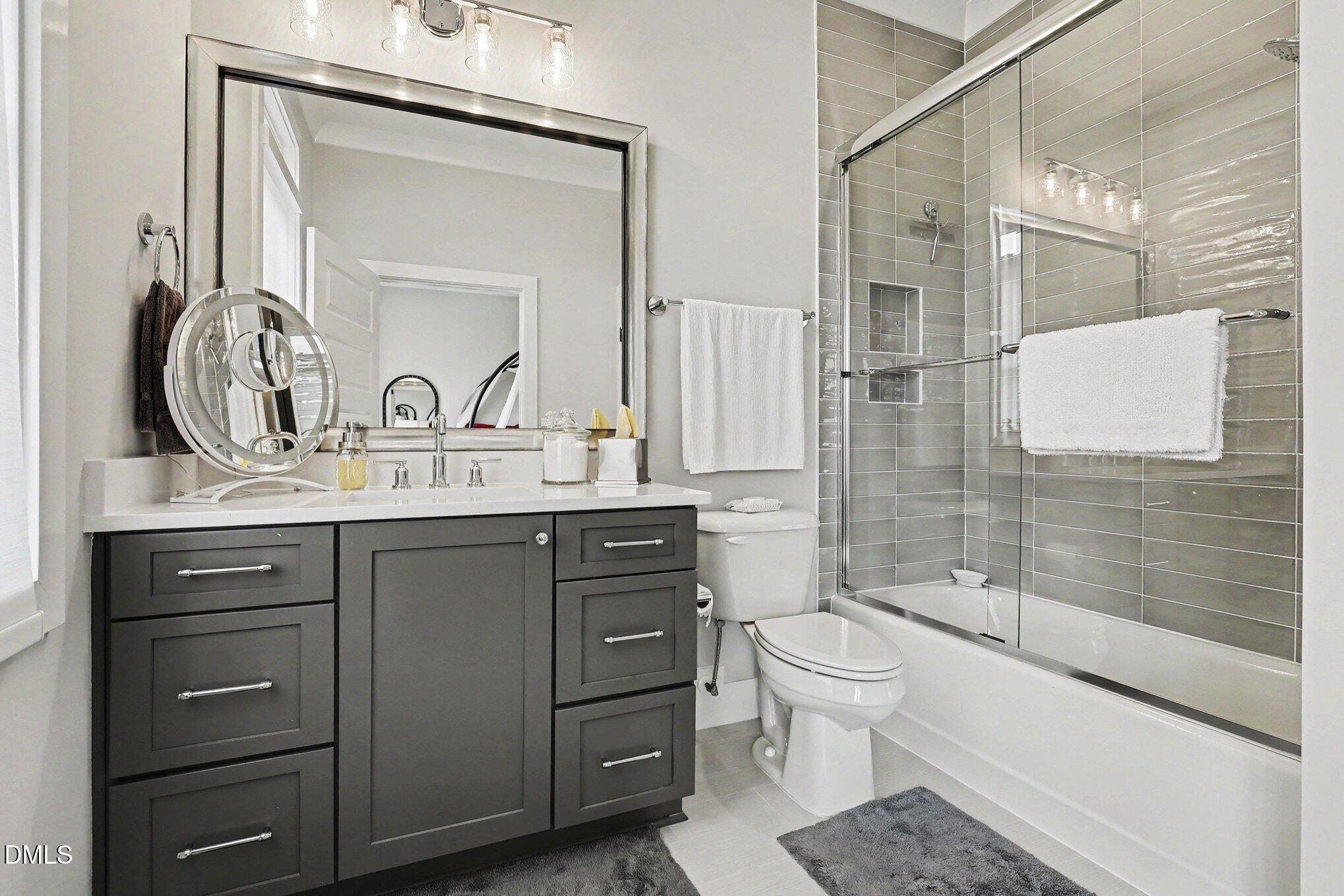2121 Oberlin Village Drive 105 Property Photo 42