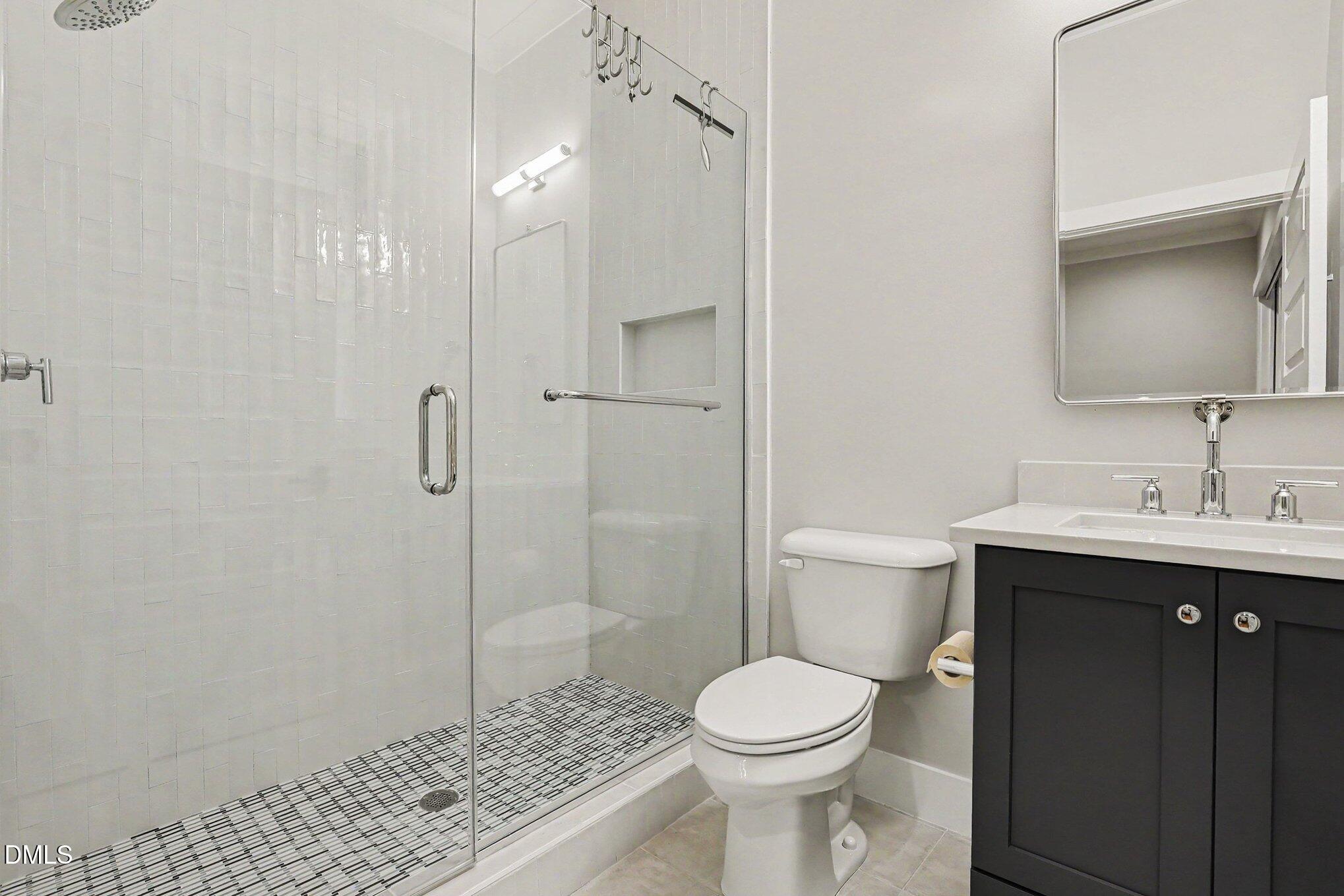 2121 Oberlin Village Drive 105 Property Photo 43