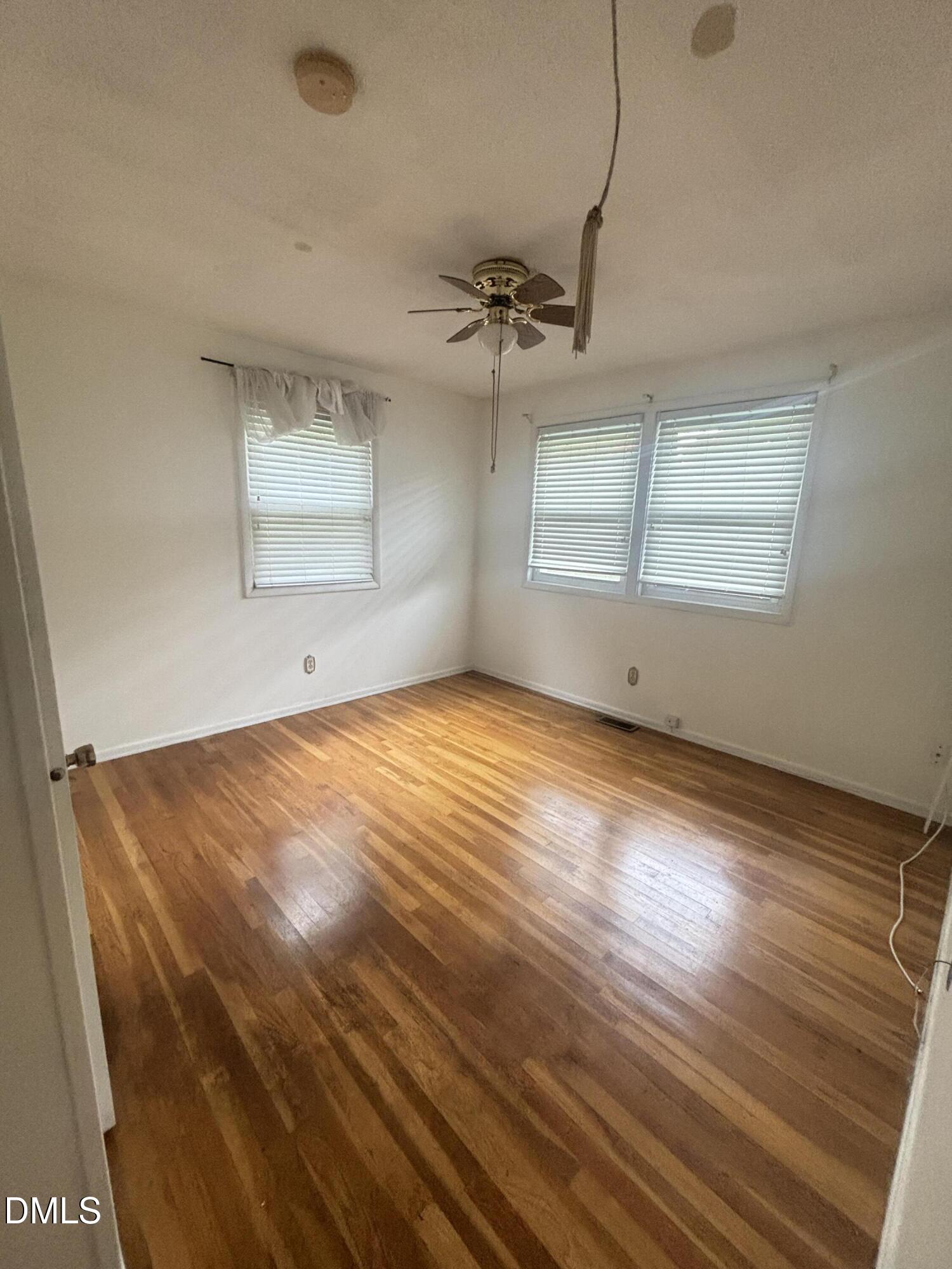 2004 Tee Dee Street Property Photo 5