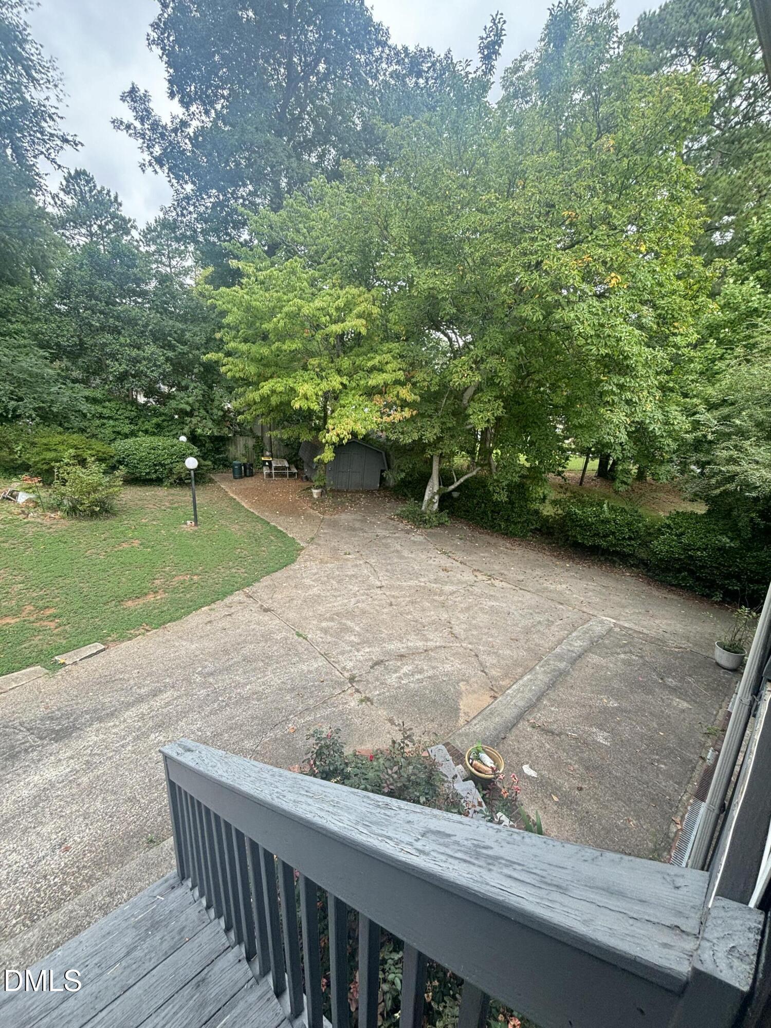 2004 Tee Dee Street Property Photo 21