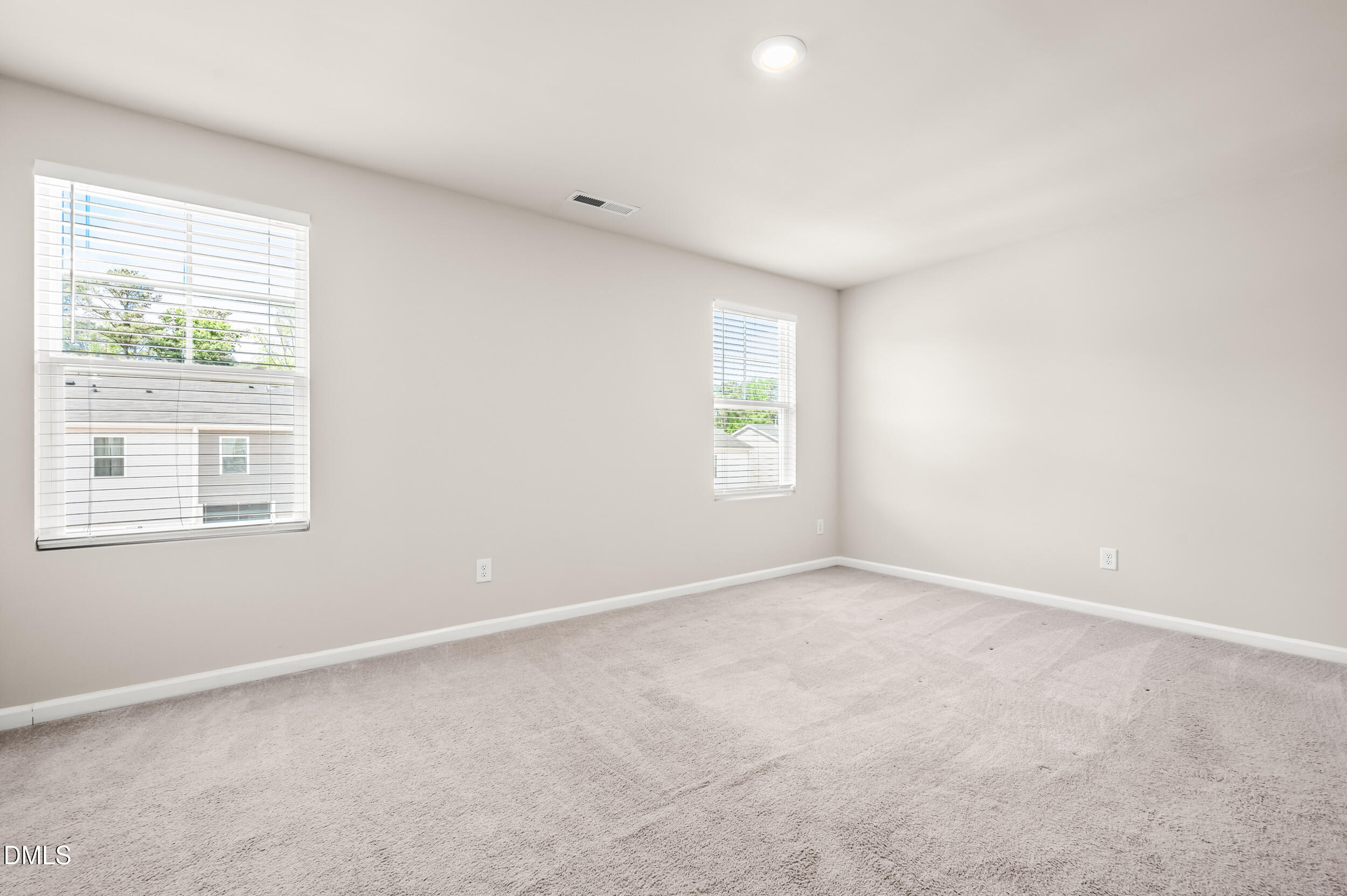 4939 Southern Magnolia Drive Property Photo 17