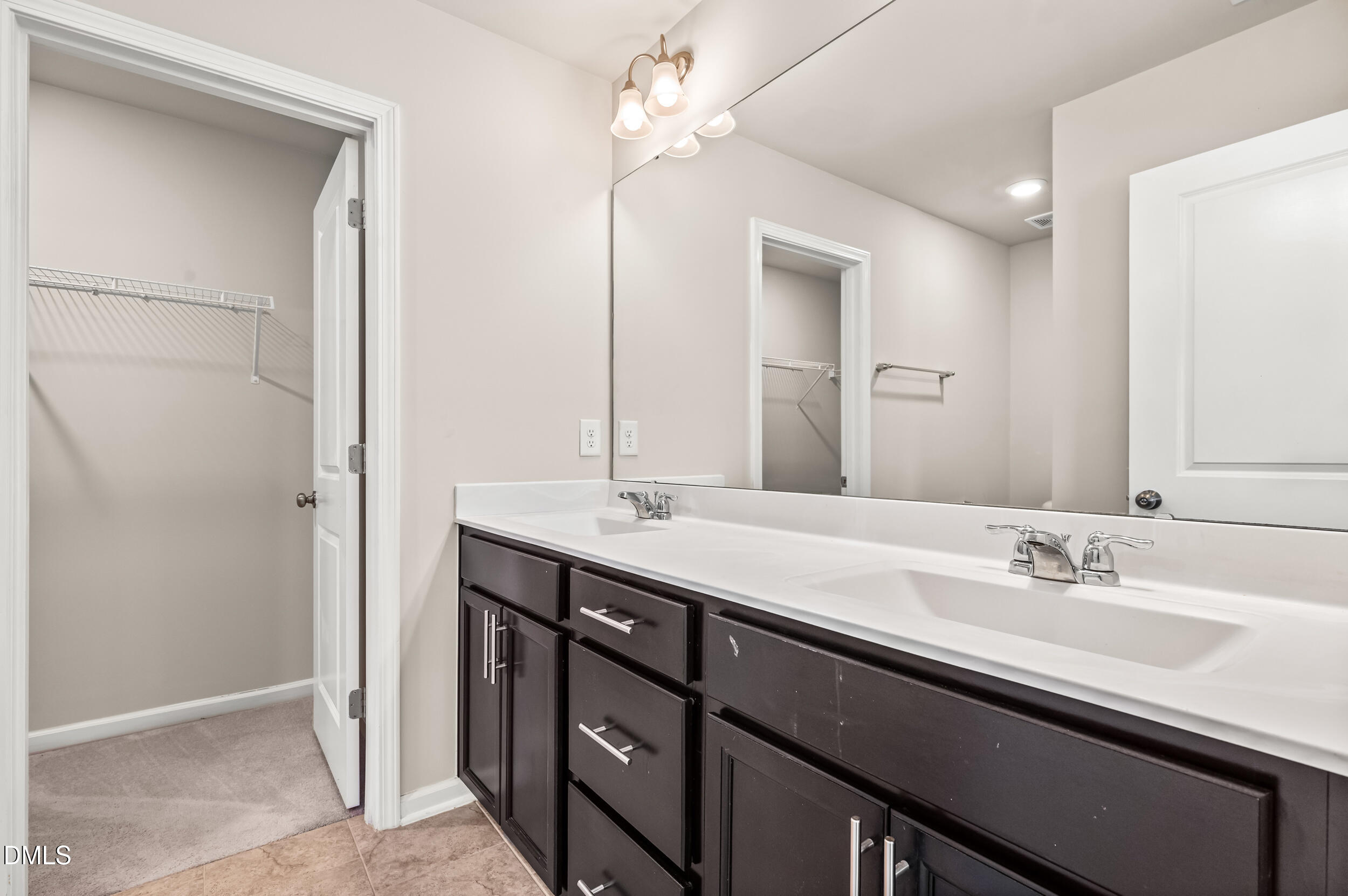 4939 Southern Magnolia Drive Property Photo 19