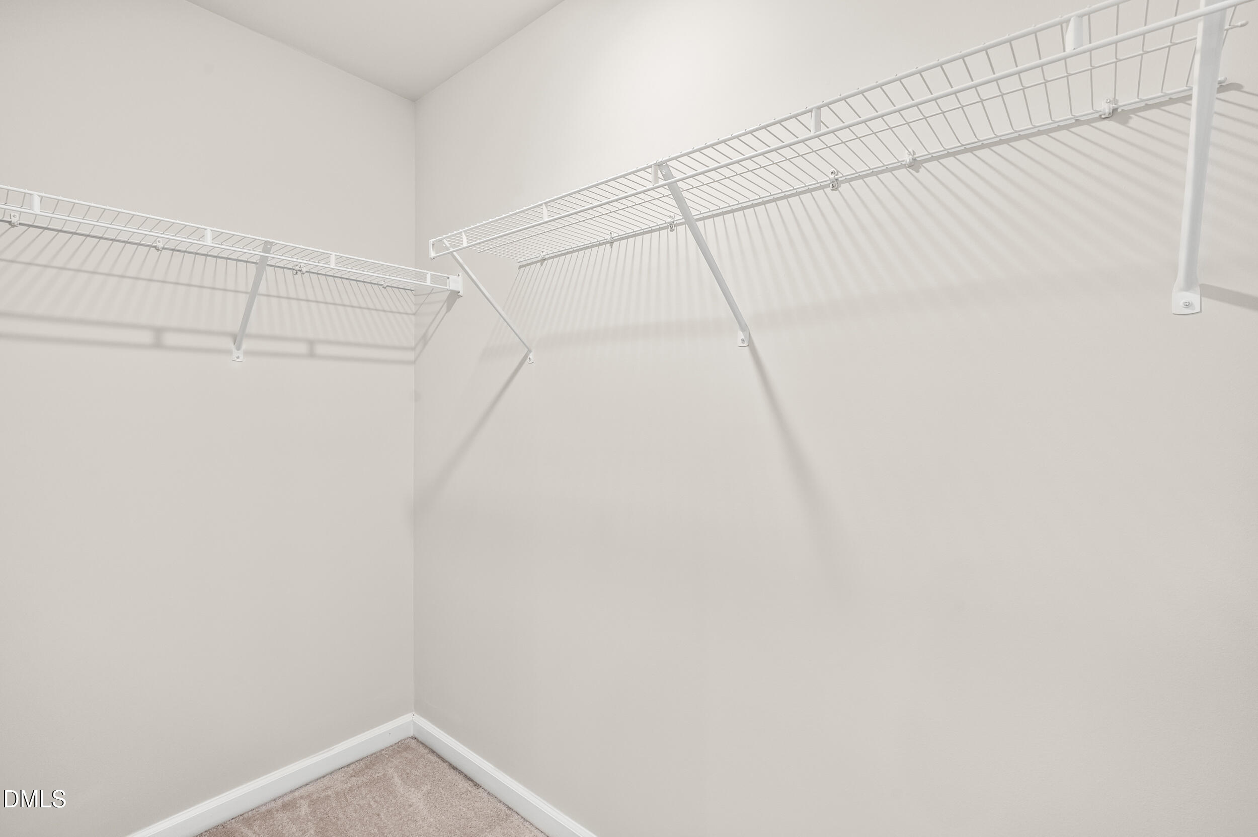 4939 Southern Magnolia Drive Property Photo 21