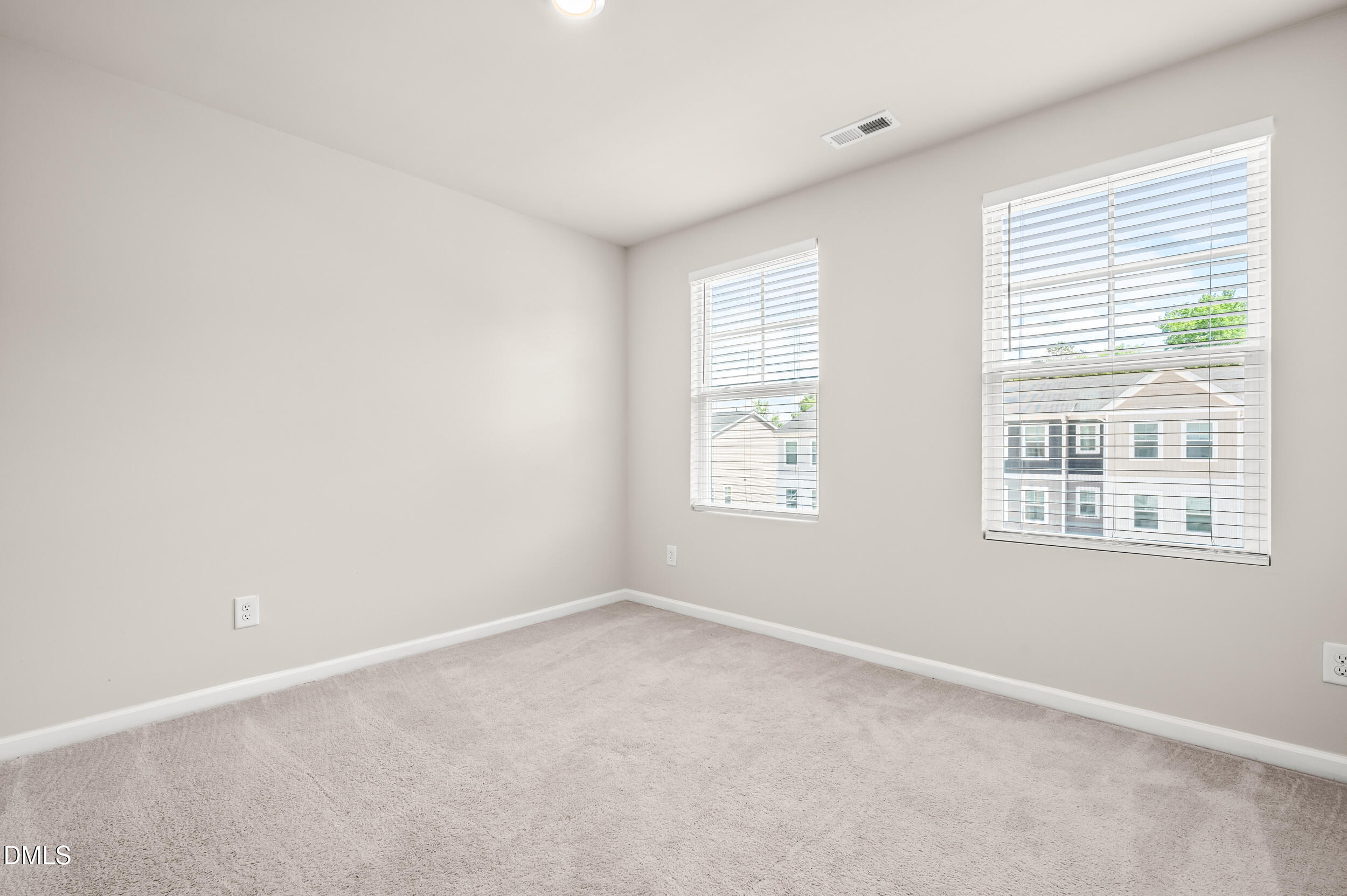 4939 Southern Magnolia Drive Property Photo 23