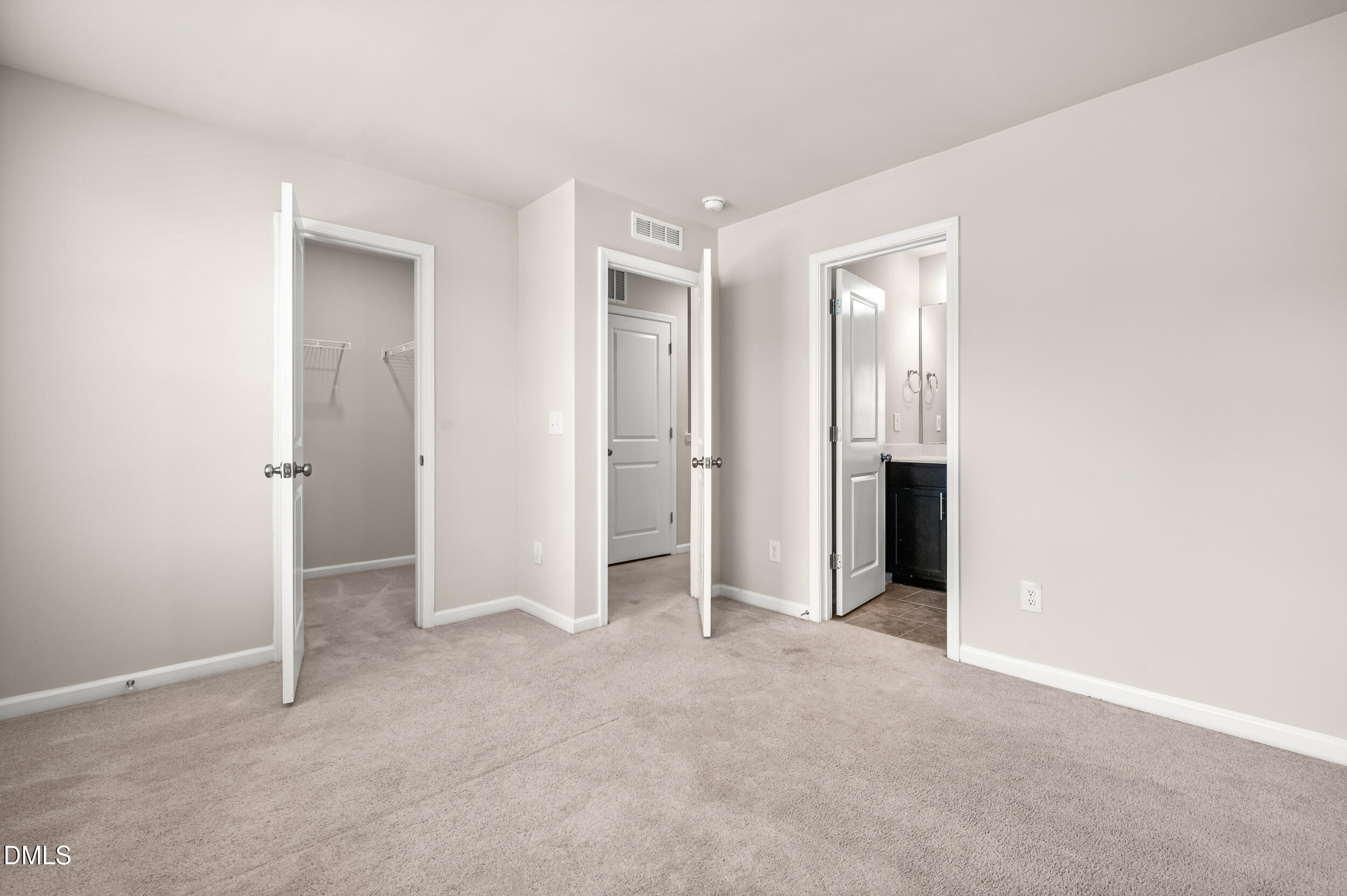 4939 Southern Magnolia Drive Property Photo 24