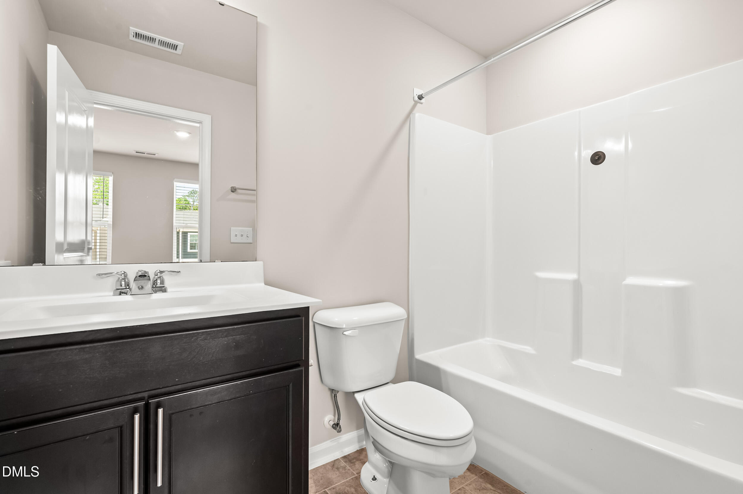 4939 Southern Magnolia Drive Property Photo 26