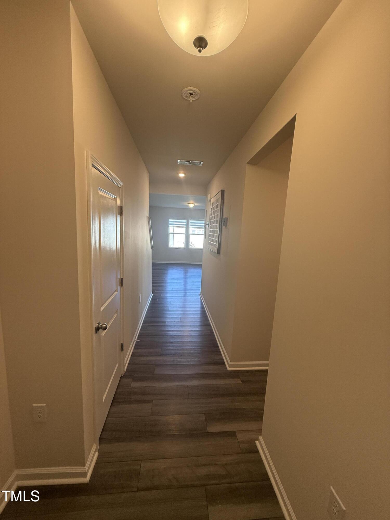 652 Dallas Rose Drive Property Photo 4