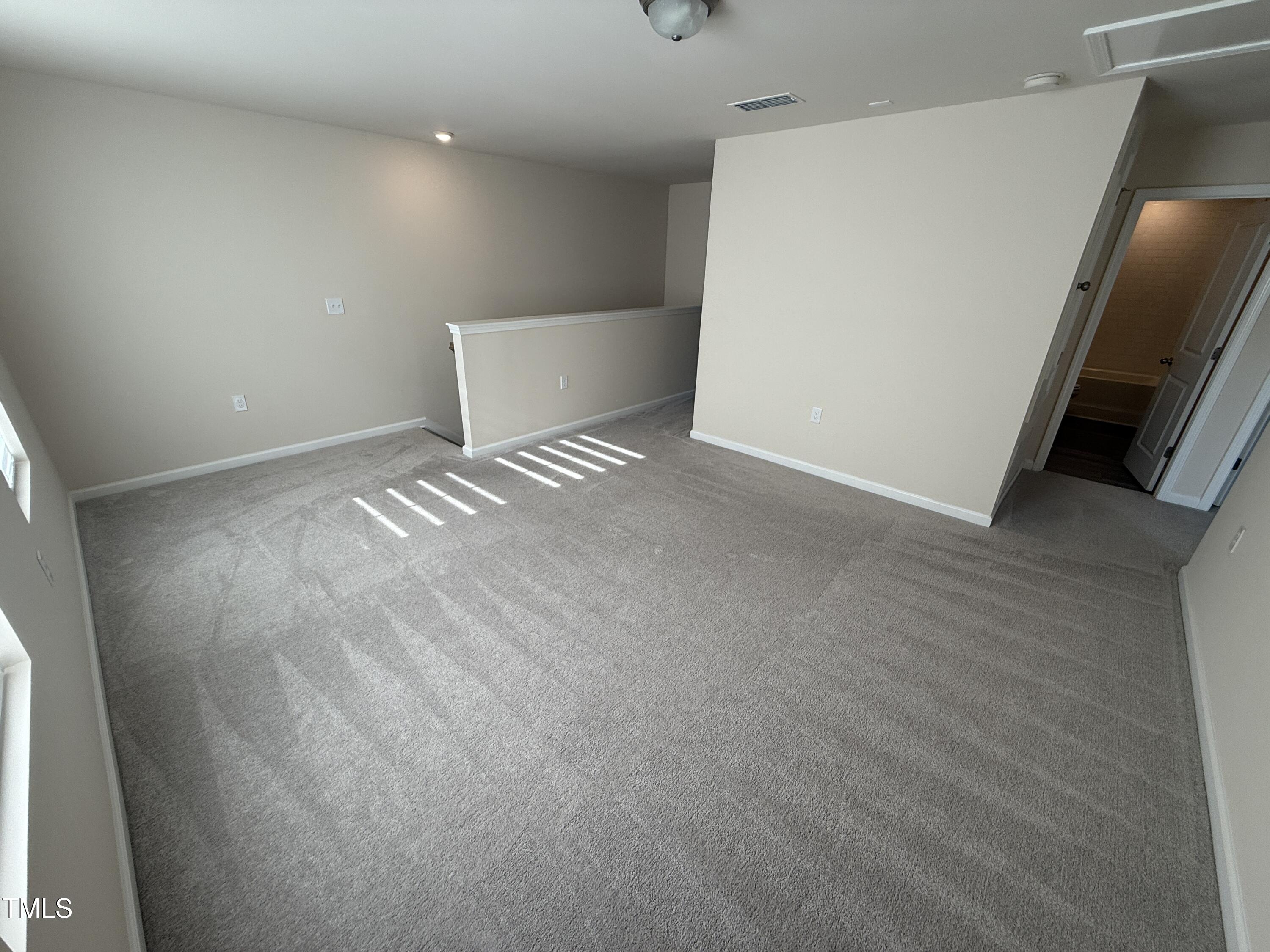 652 Dallas Rose Drive Property Photo 10